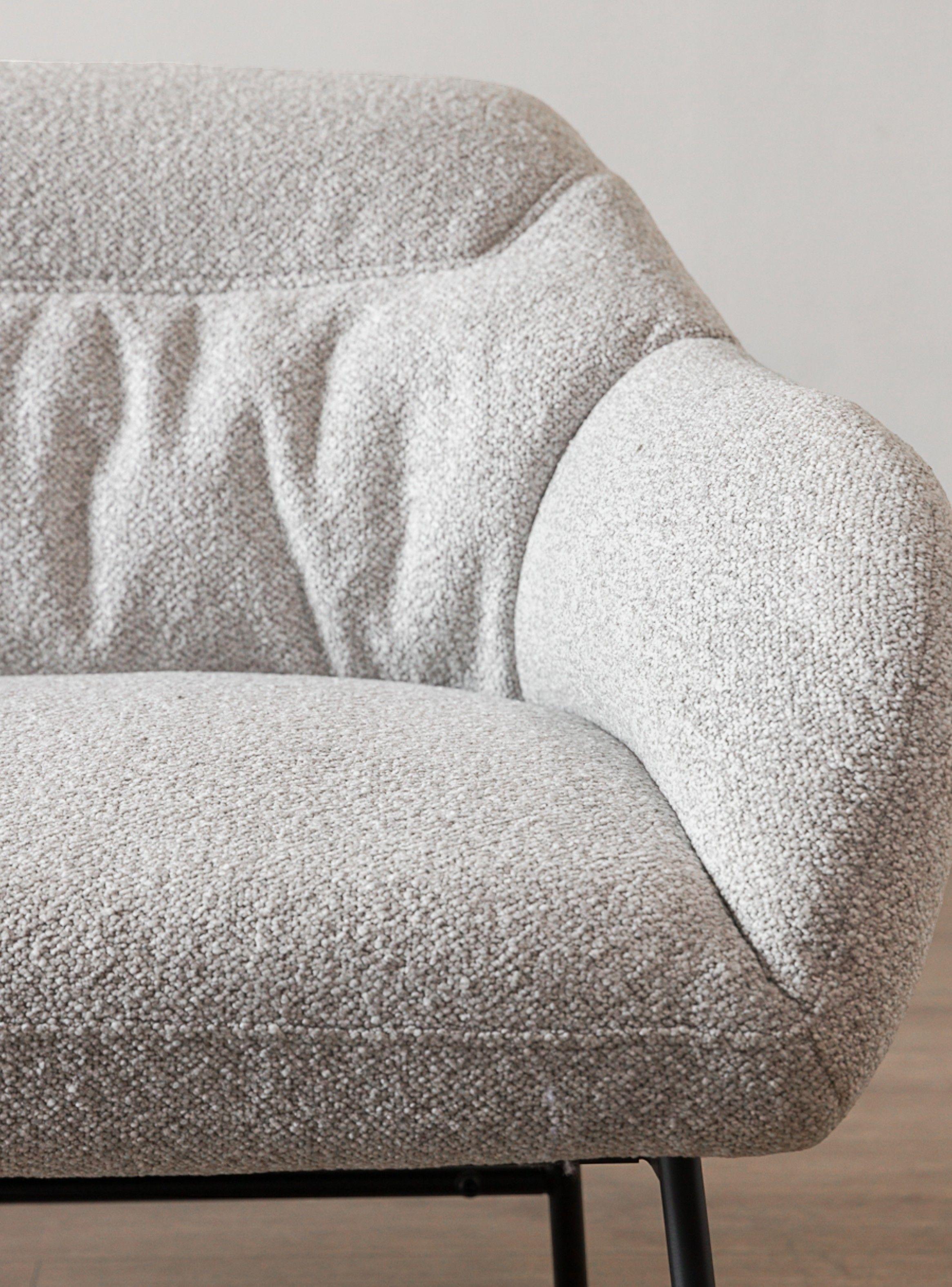 Sofa Origo Beige-3