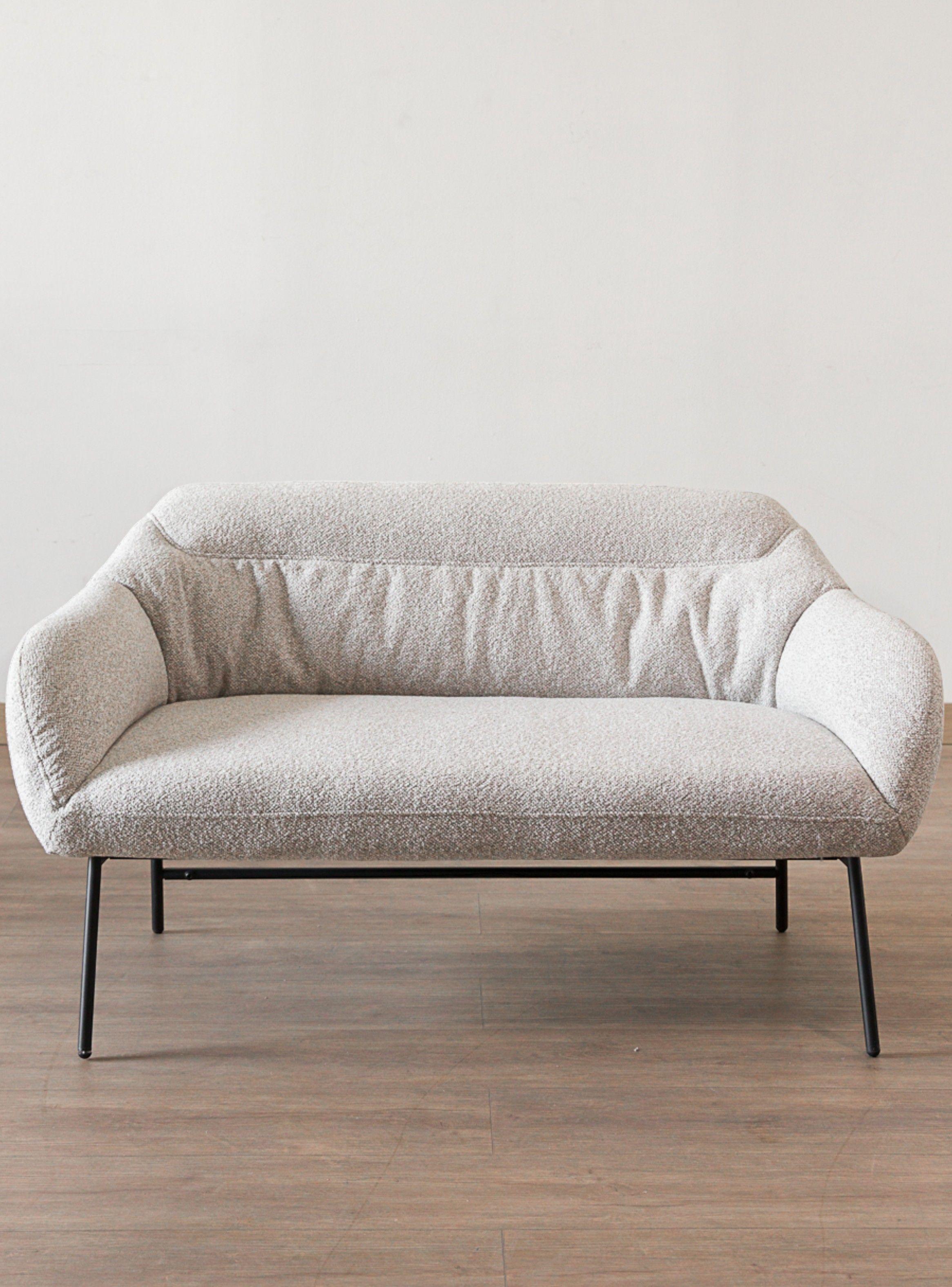 Sofa Origo Beige-4