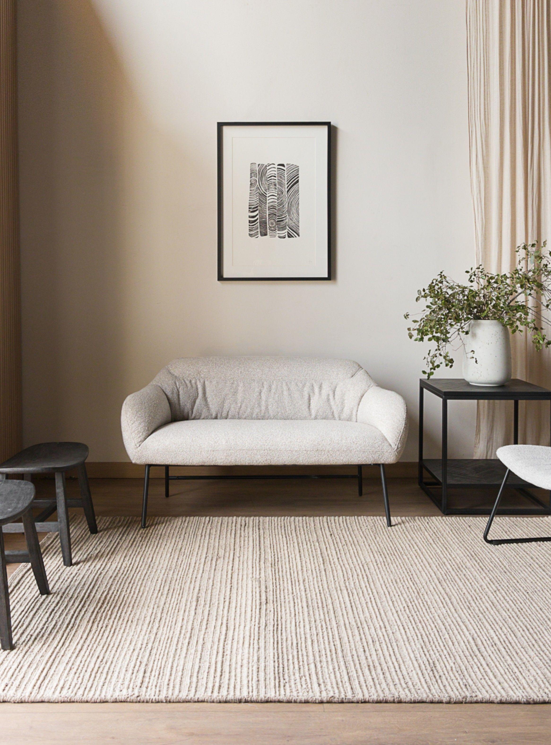 Sofa Origo Beige-0
