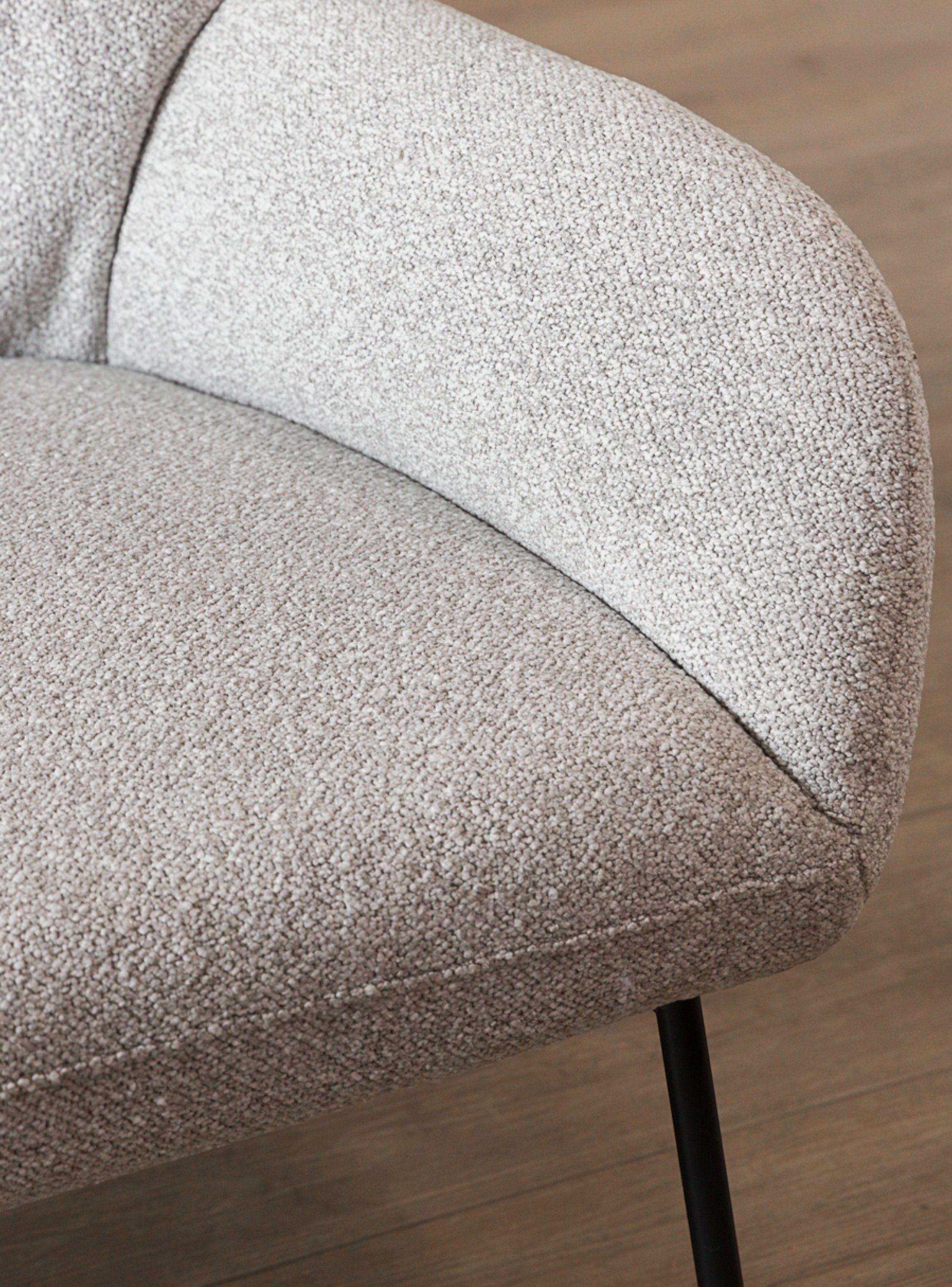 Sofa Origo Beige-1