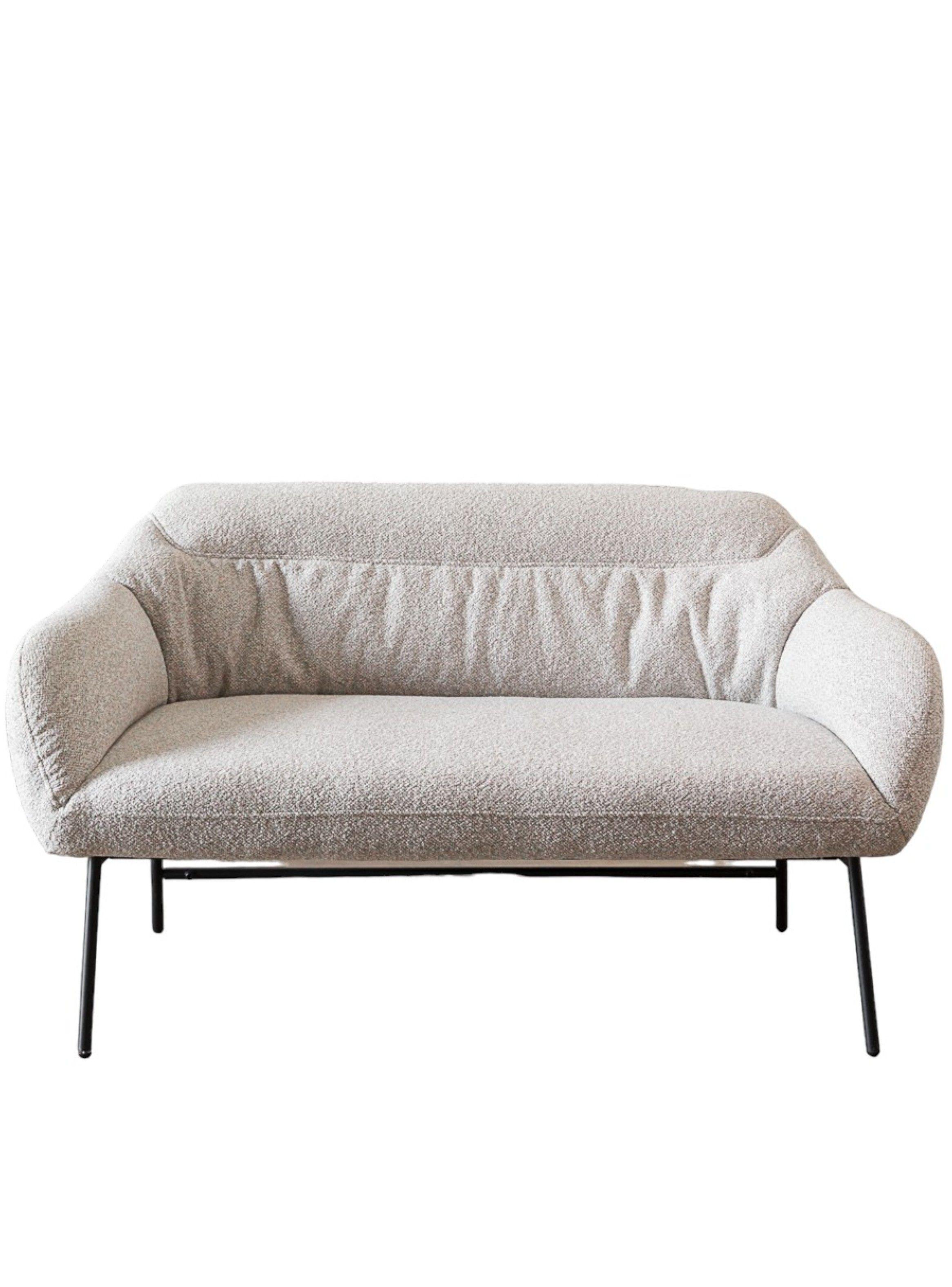 Sofa Origo Beige-5