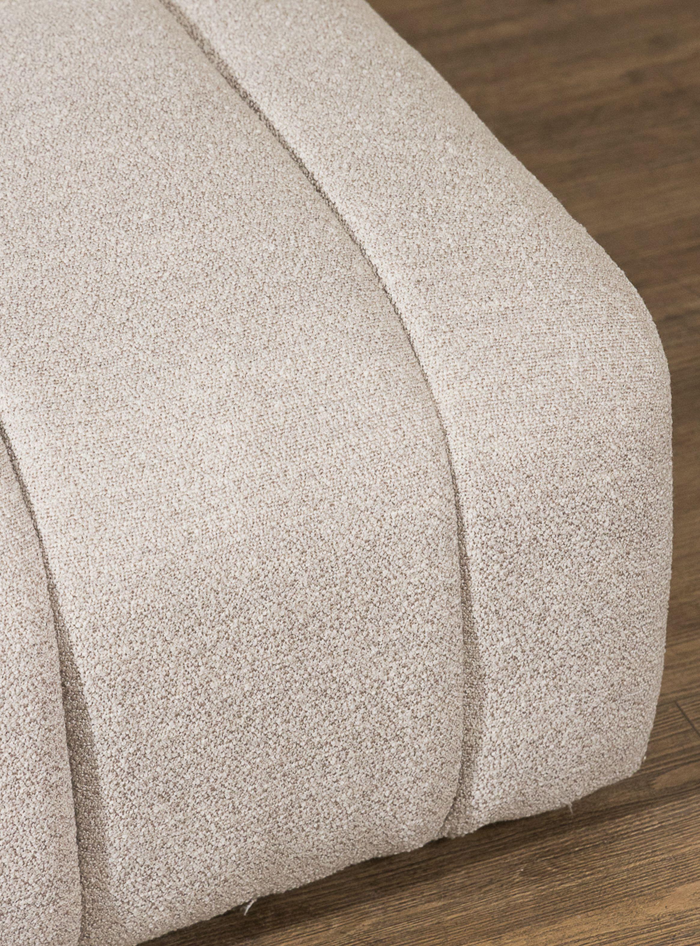 Sofa Seccional Derecho Vancore-2