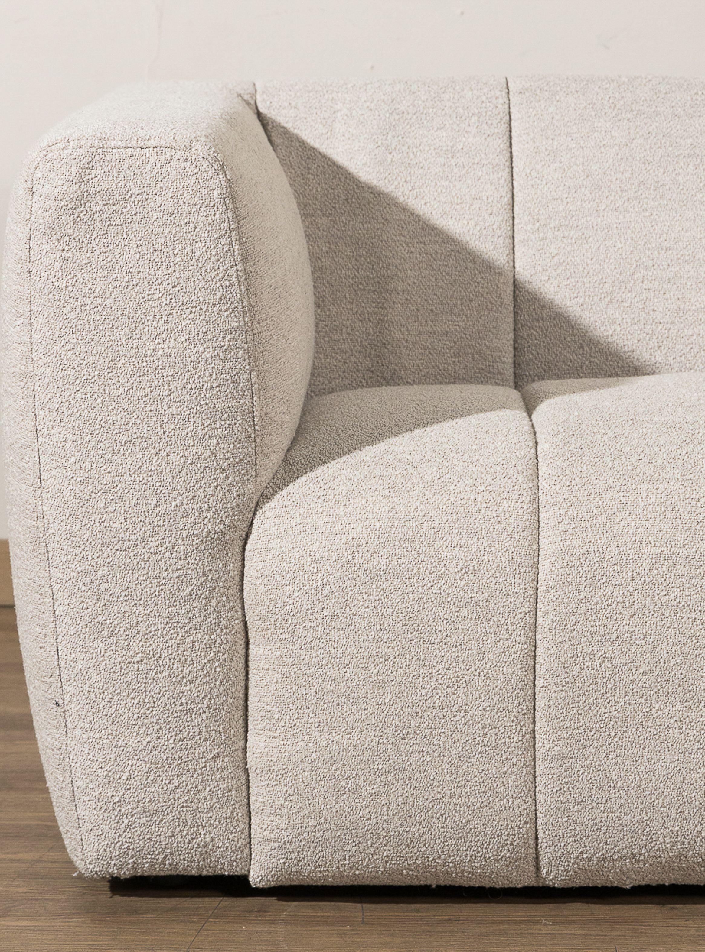 Sofa Seccional Derecho Vancore-3