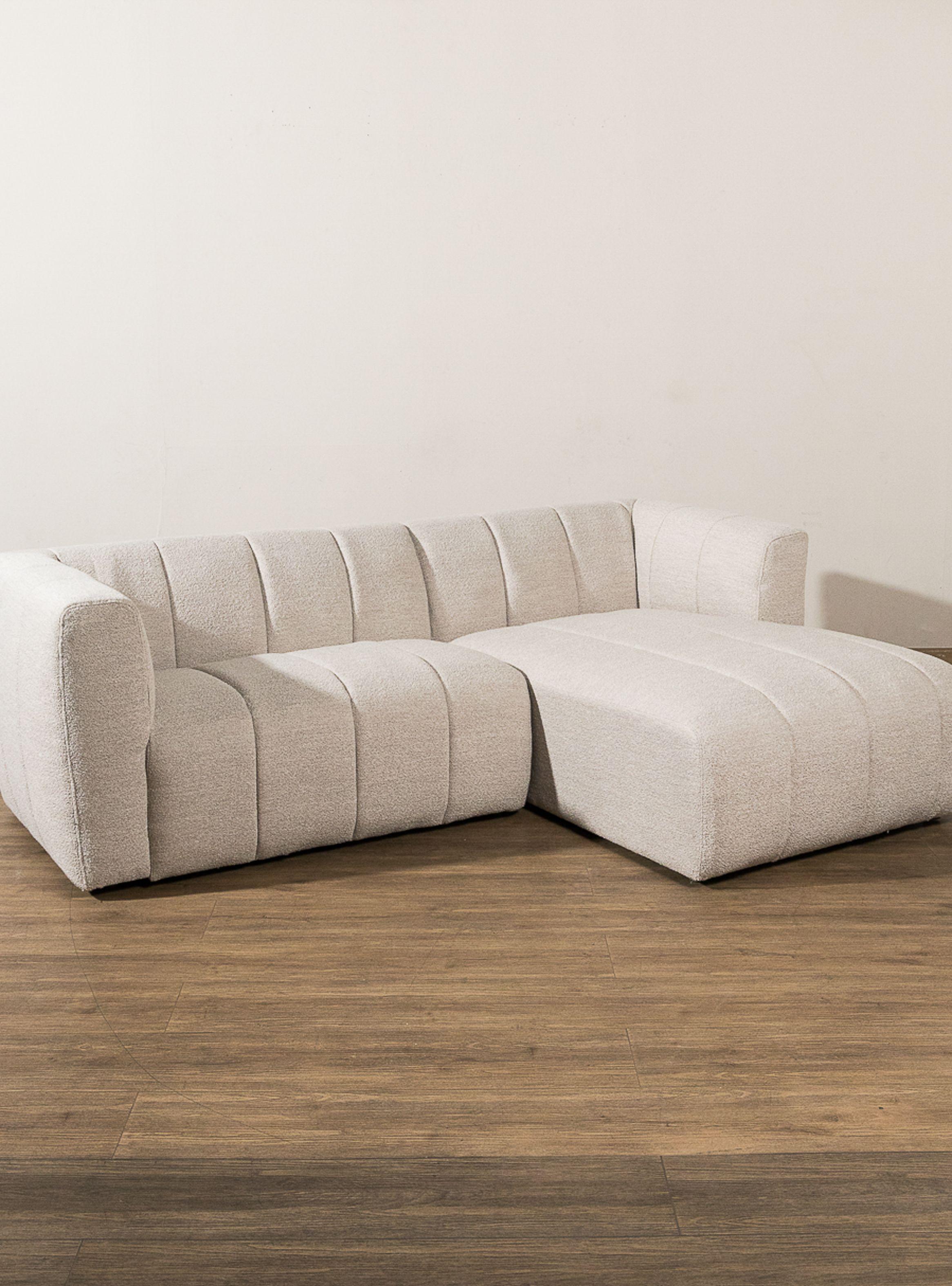 Sofa Seccional Derecho Vancore-4