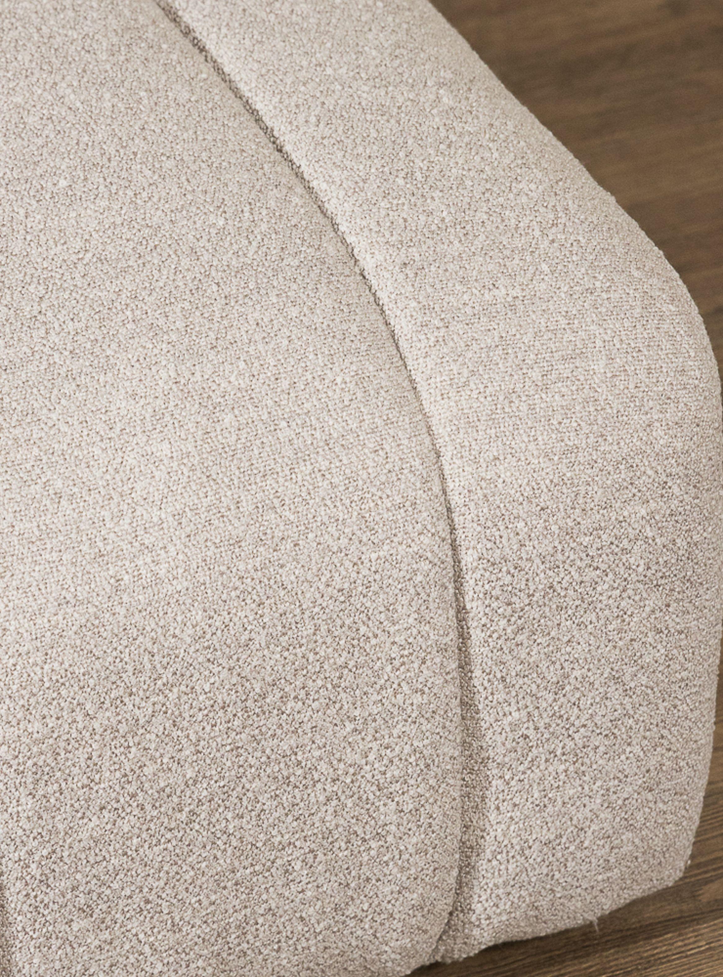 Sofa Seccional Derecho Vancore Amoble-8