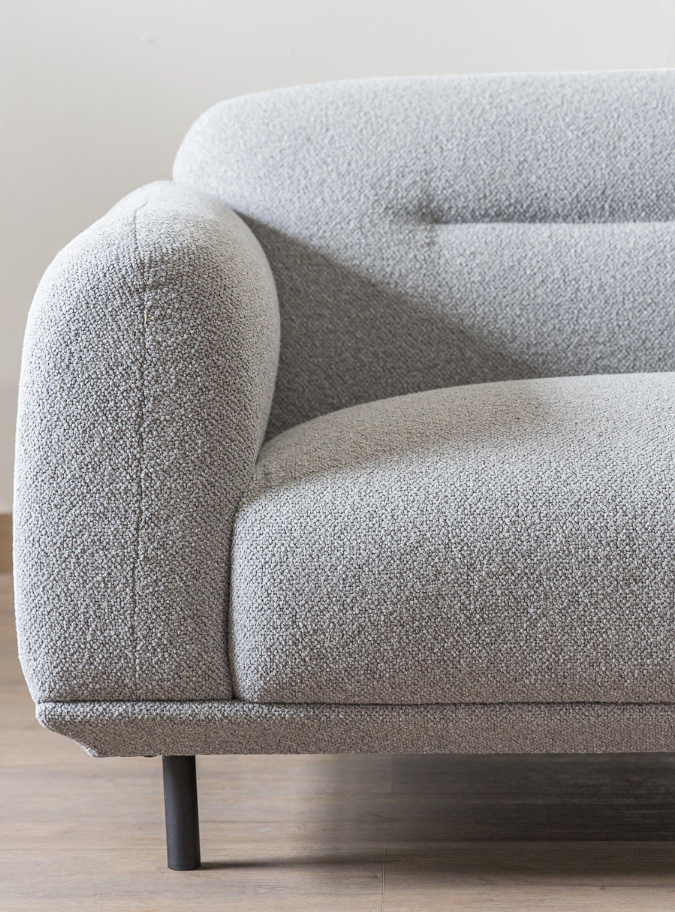 Sofa Flack-3