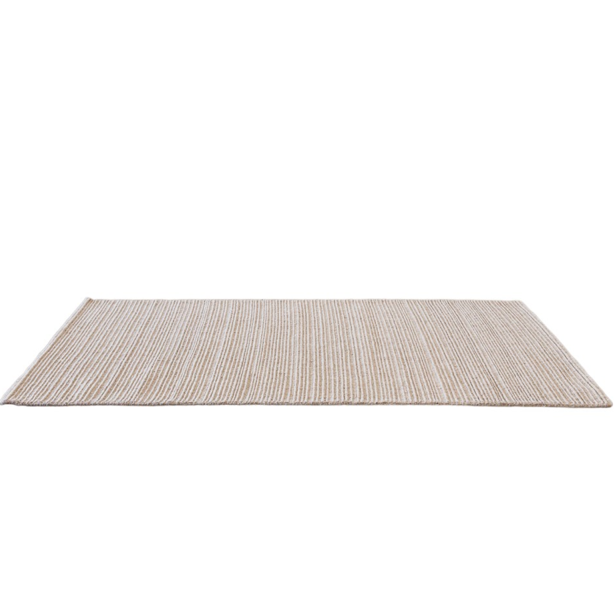 Alfombra Larisa 290X190-0