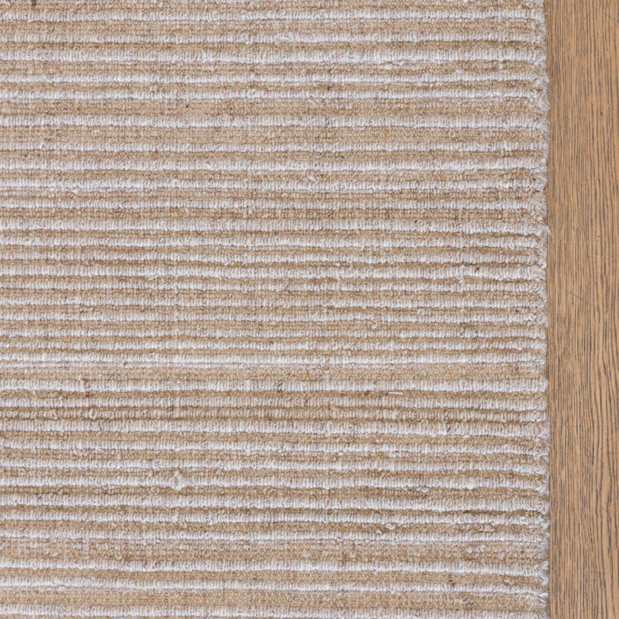 Alfombra Larisa 290X190-5