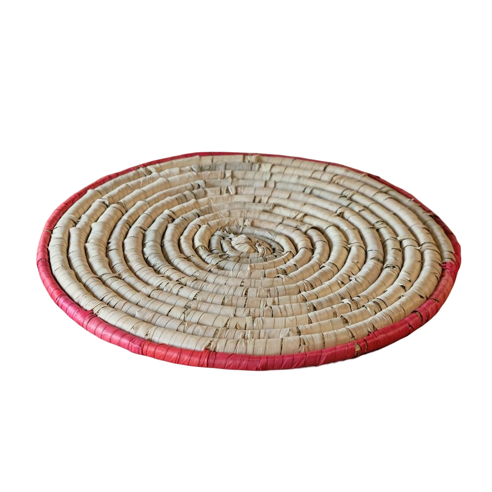 Individual Kuna-3