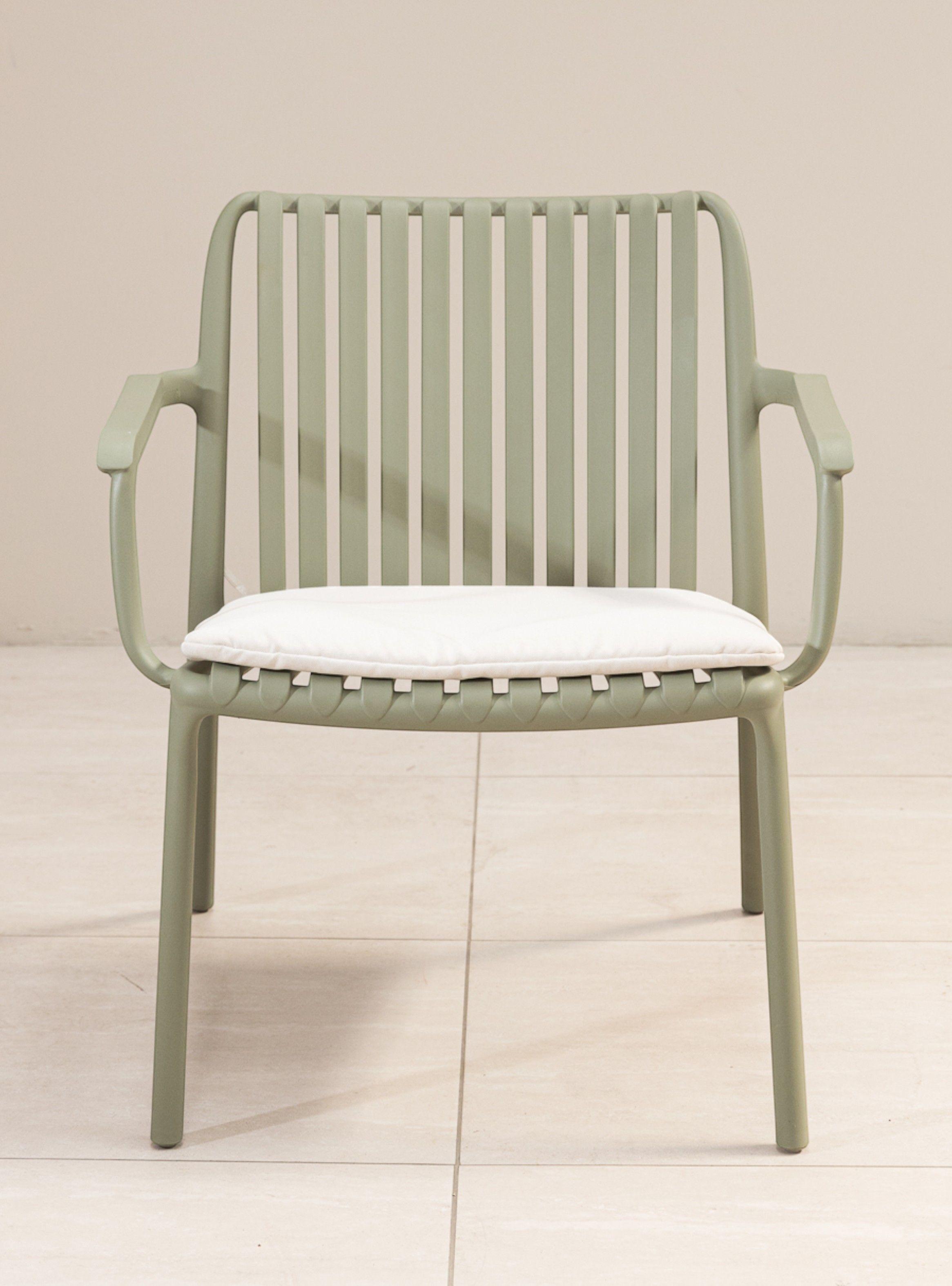 Poltrona terraza Ornela Musgo-2