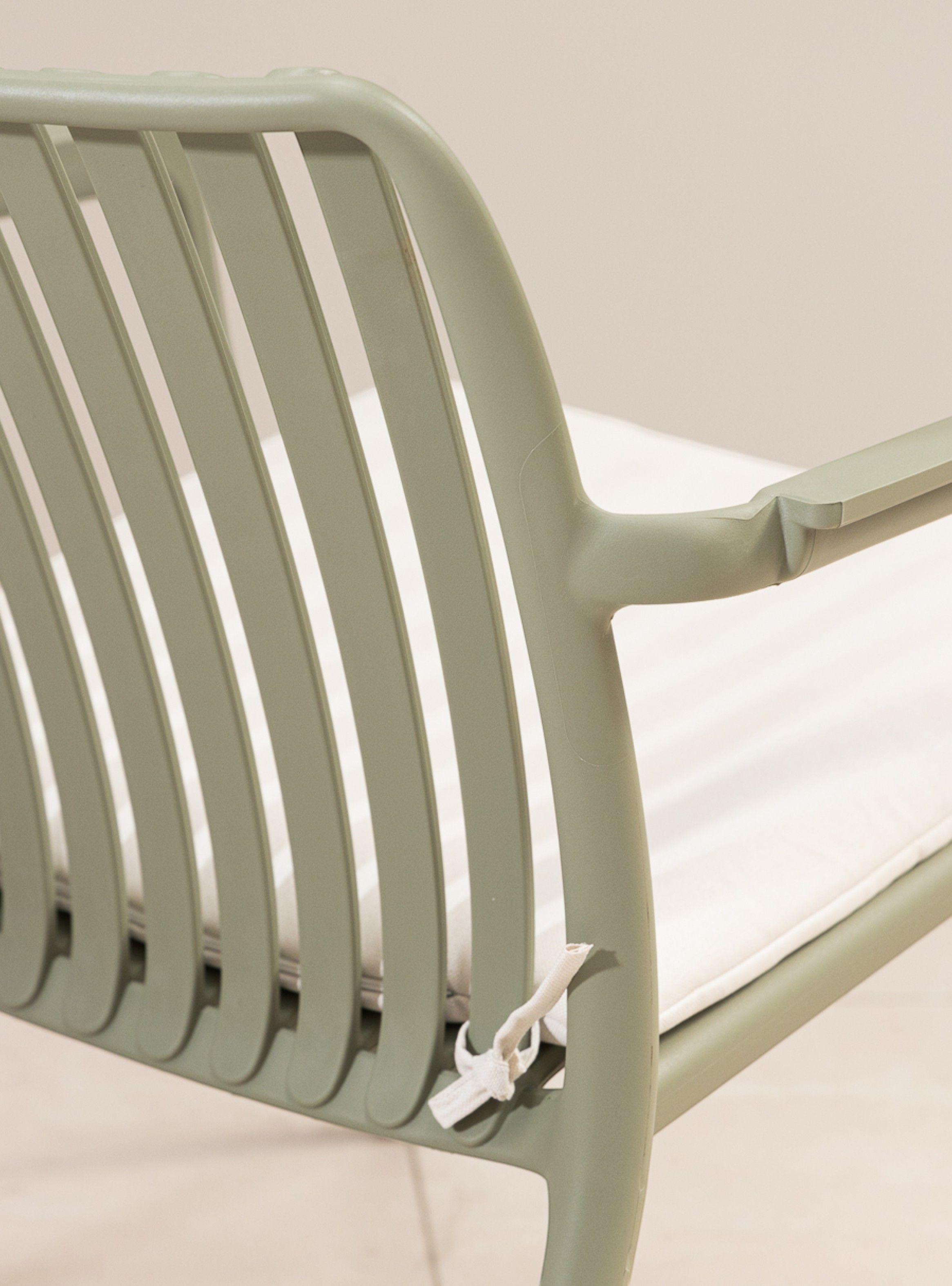 Poltrona terraza Ornela Musgo-3