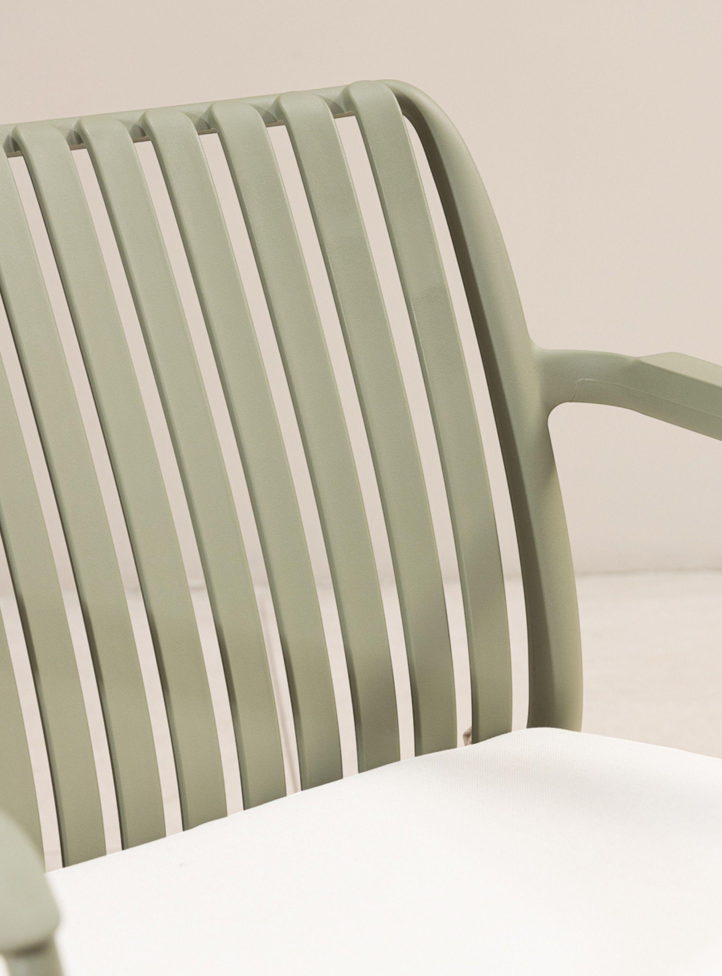 Poltrona terraza Ornela Musgo-4