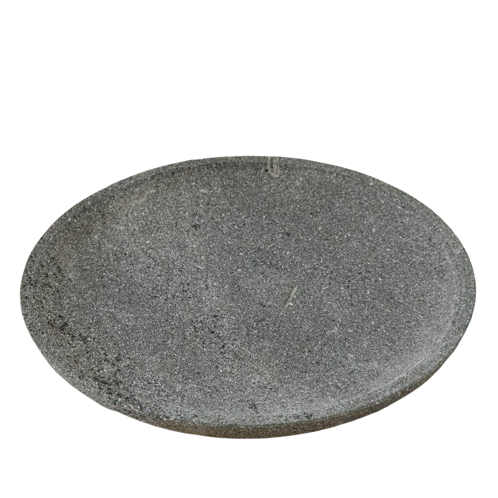 Plato Oregon 30Cm-2