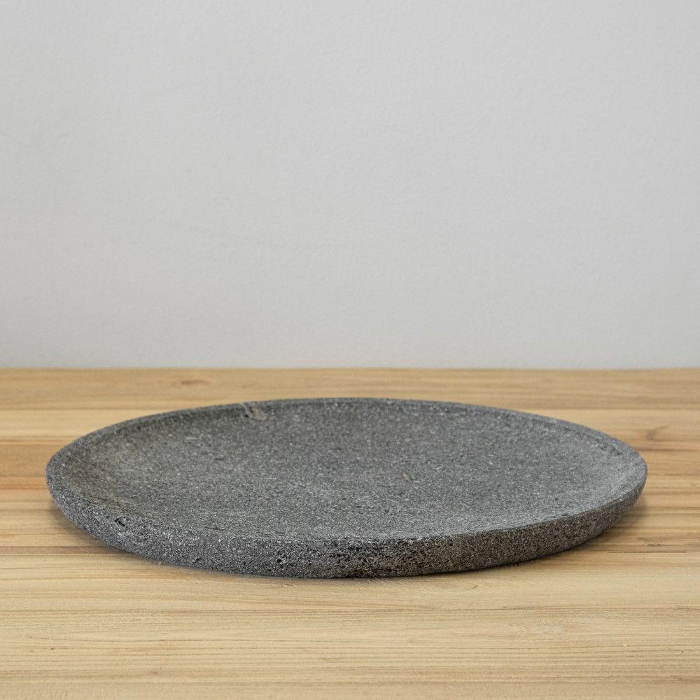 Plato Oregon 30Cm-3