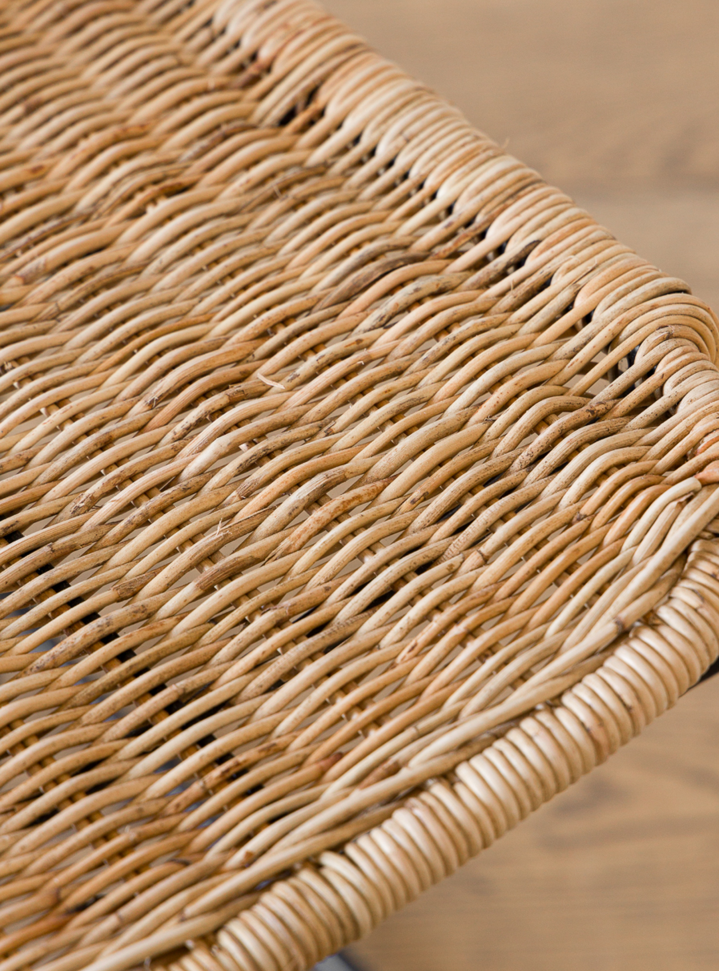 Silla Terraza Alabama Ir-3