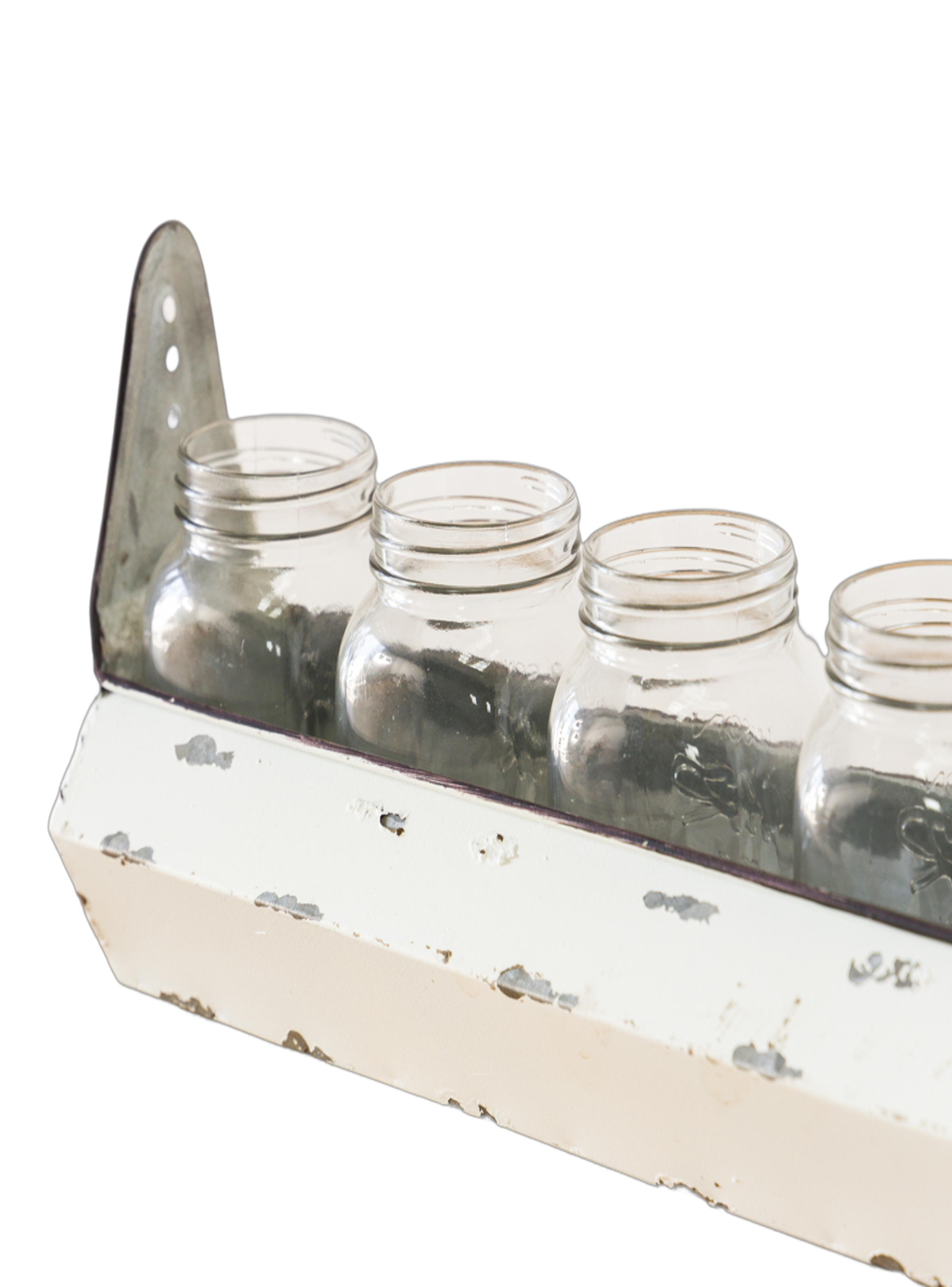 Bandeja especieros asana-0