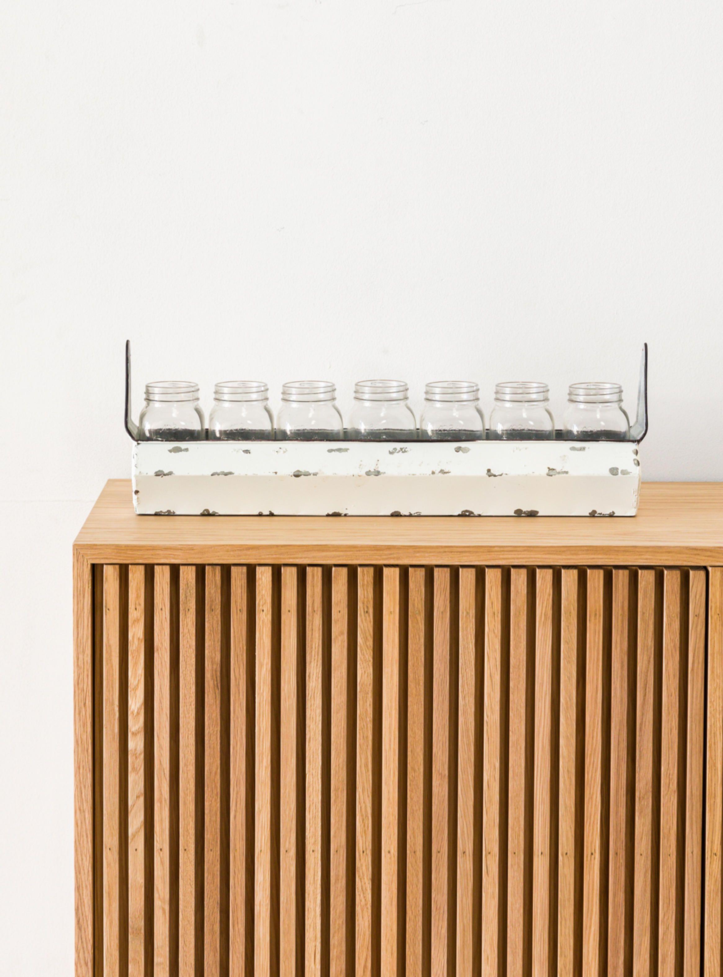 Bandeja especieros asana-1