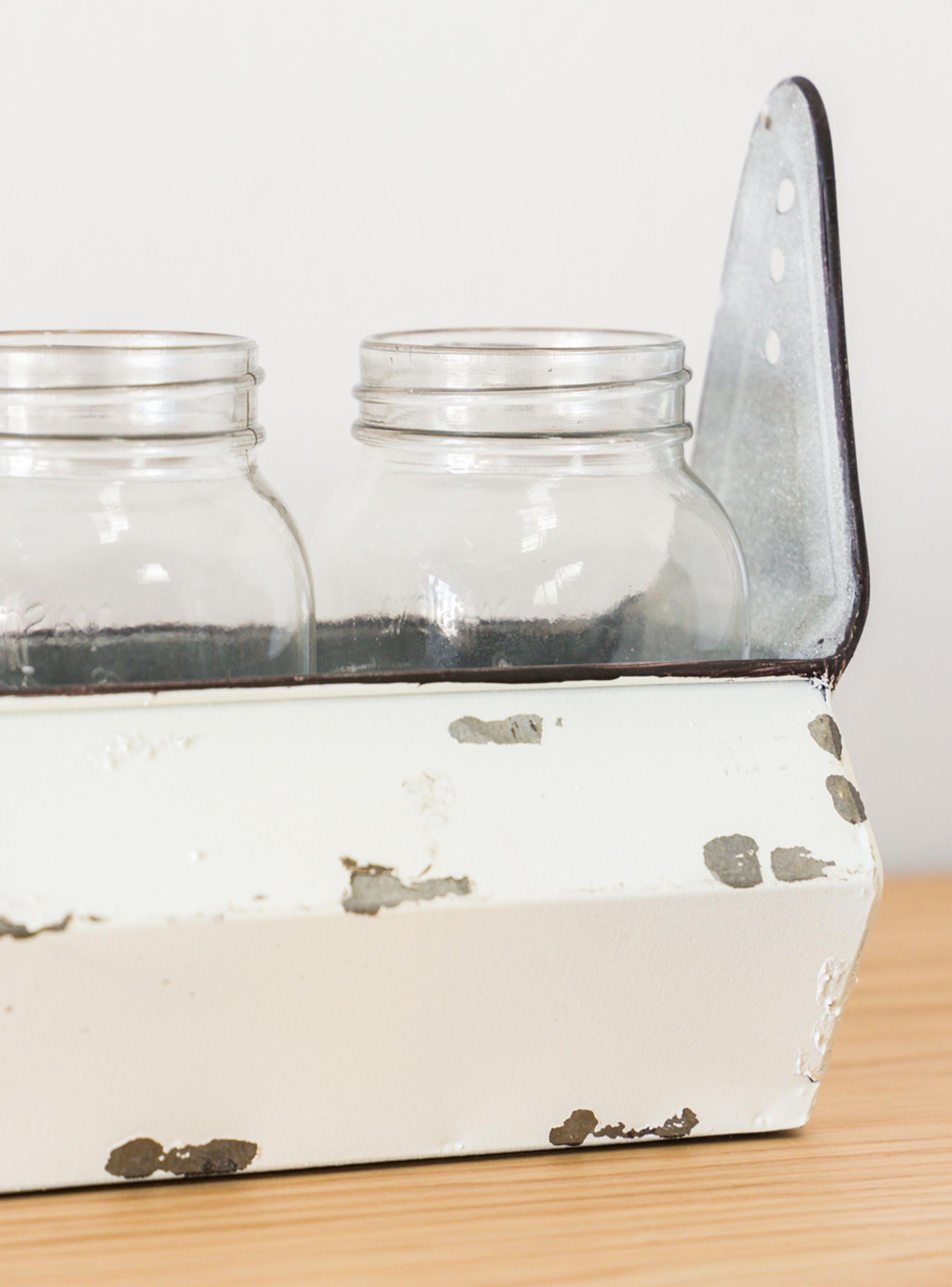 Bandeja especieros asana-2