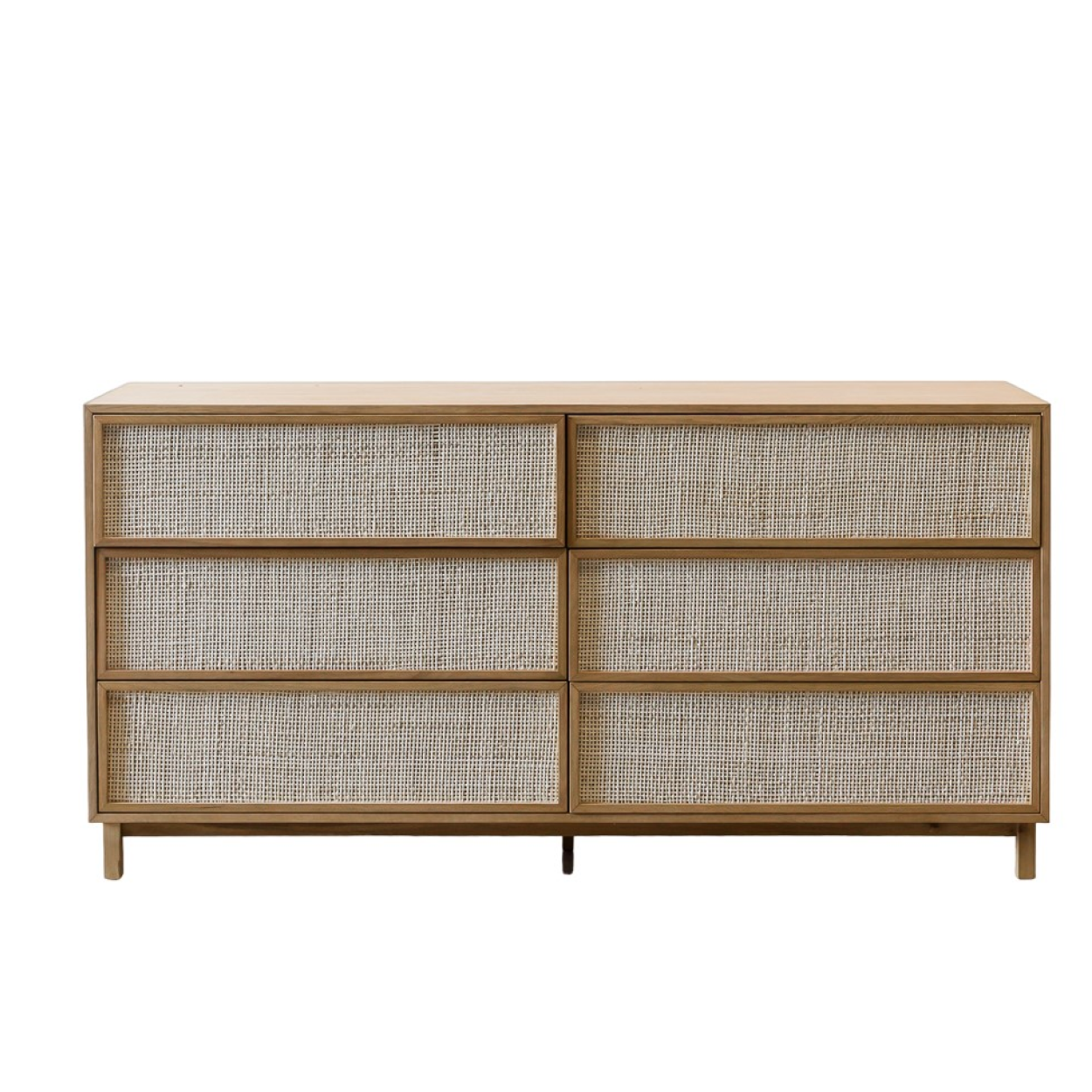 Comoda Gante 160-0