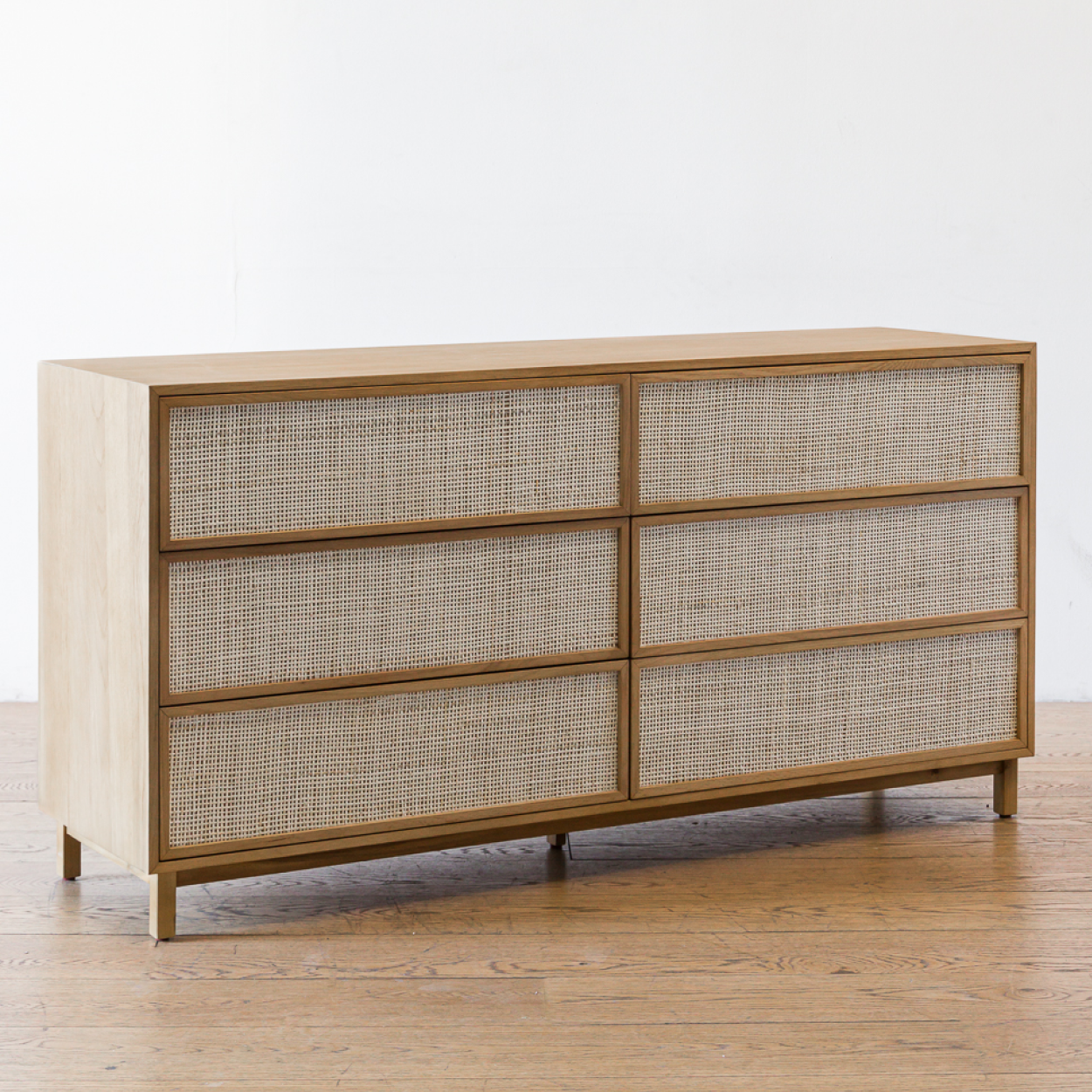 Comoda Gante 160-1
