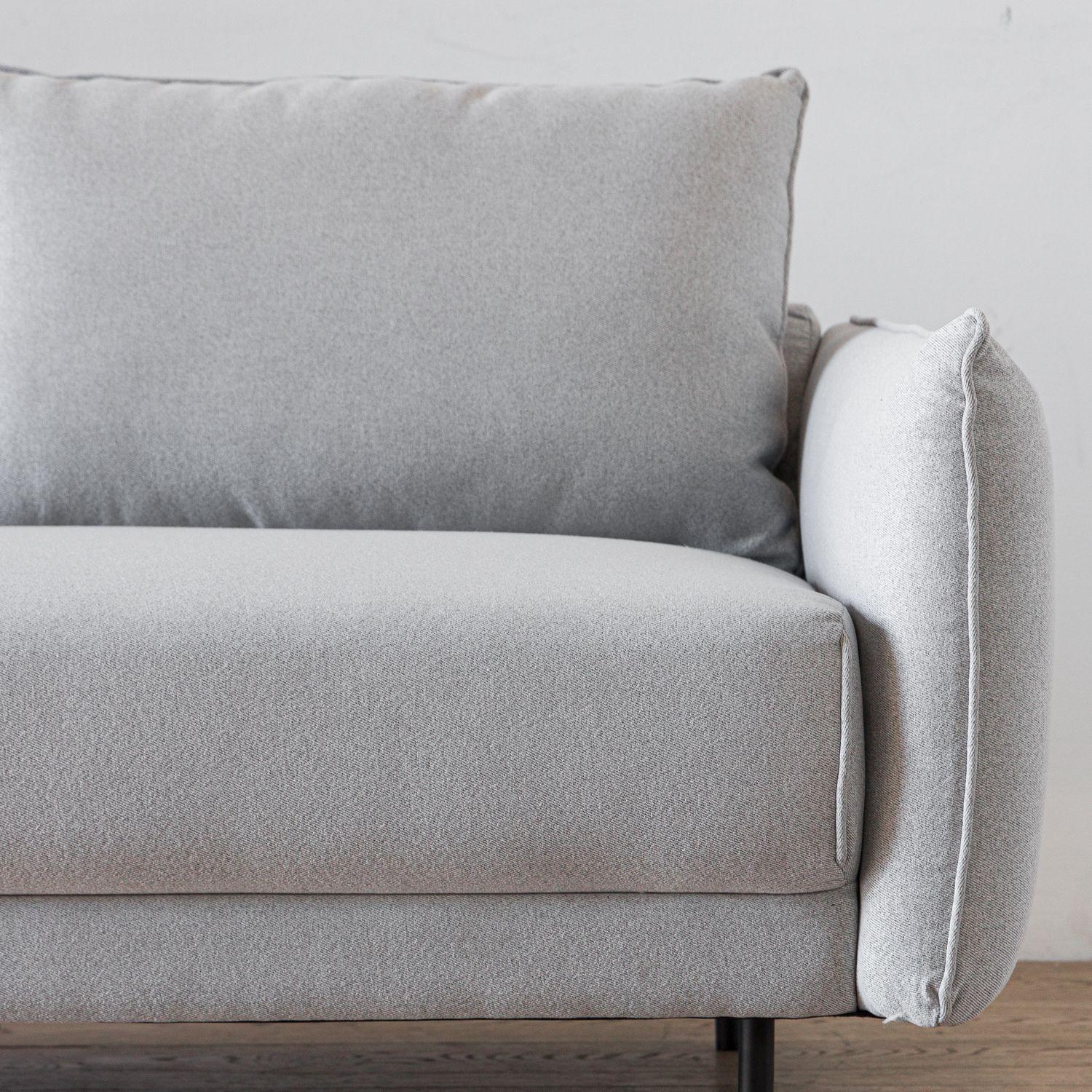 Sofa Sam Gris Claro-2
