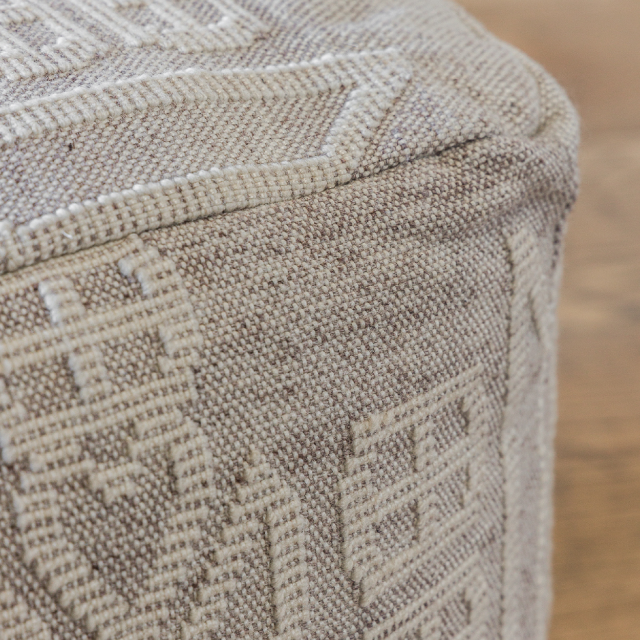 Pouf Derio pet-2