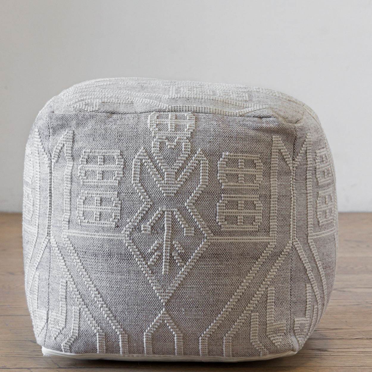 Pouf Derio pet-3