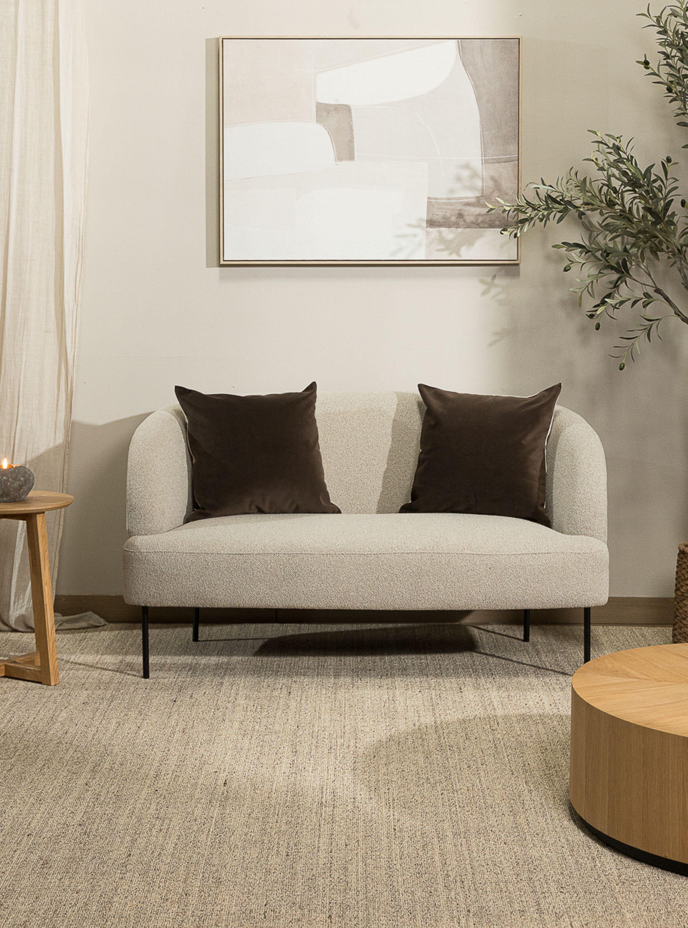 Sofa Sara Camel-0