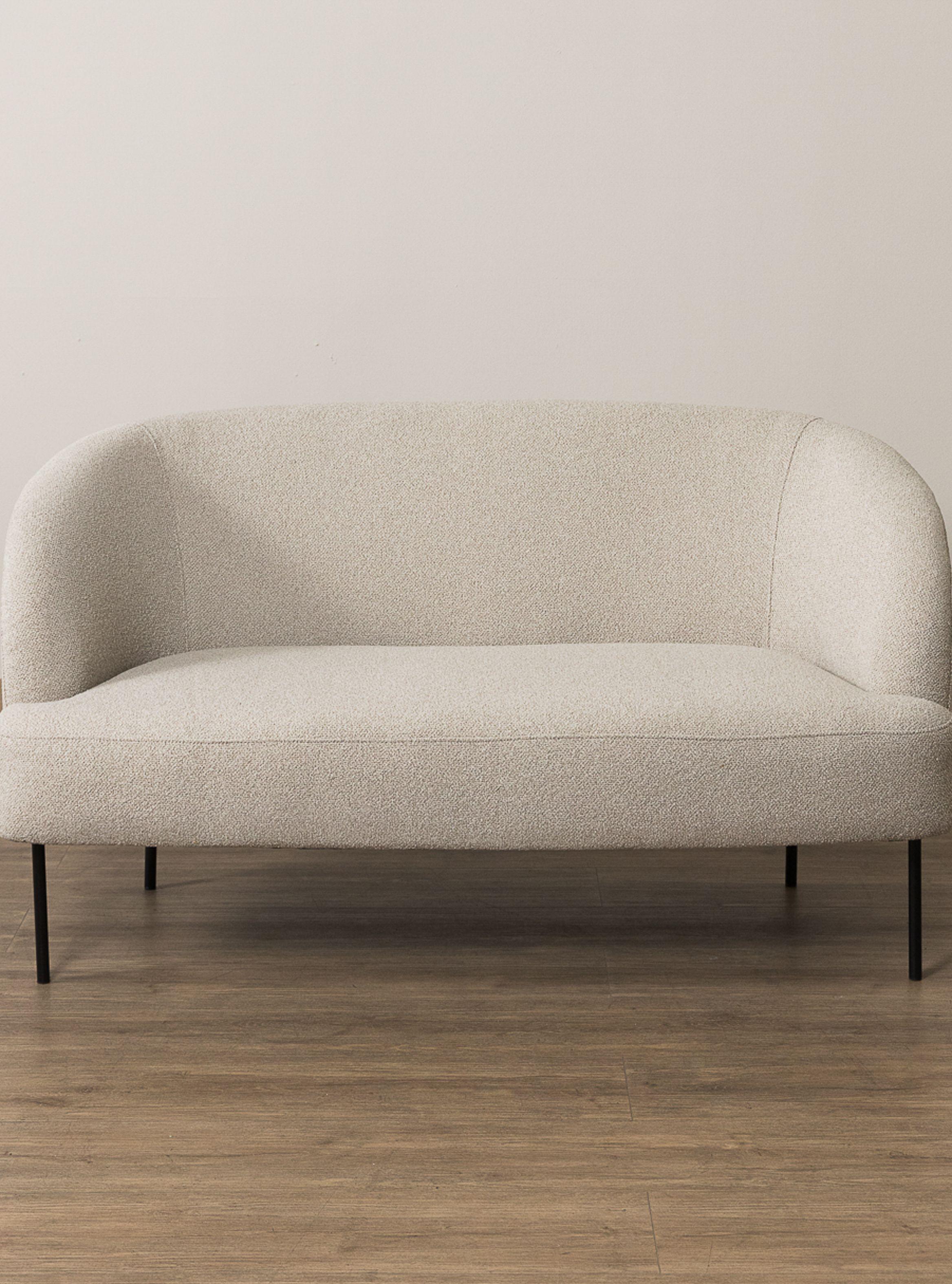 Sofa Sara Camel-1
