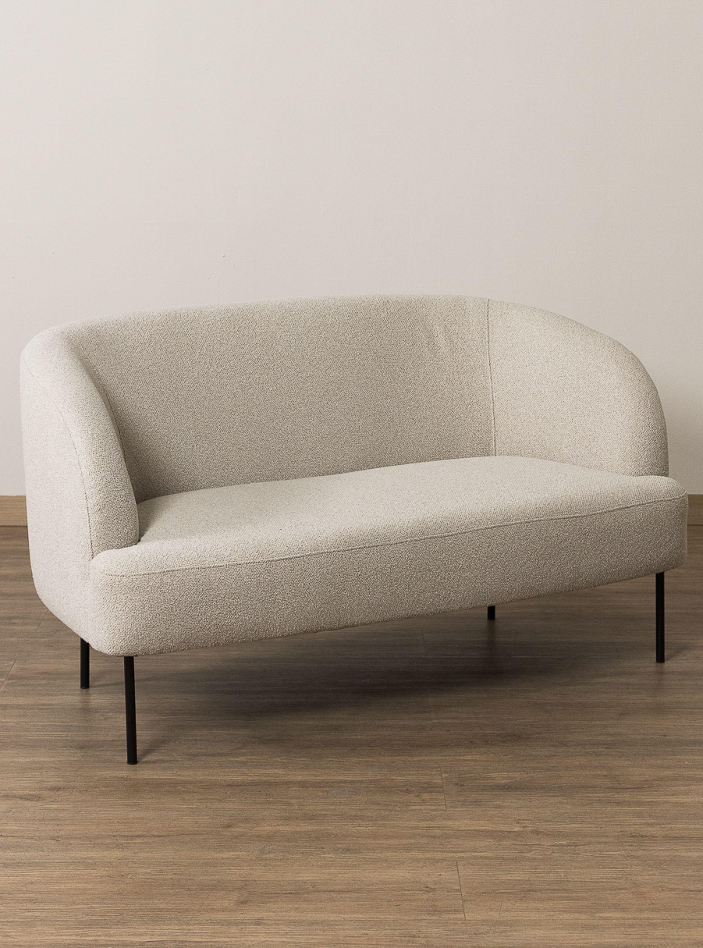 Sofa Sara Camel-2