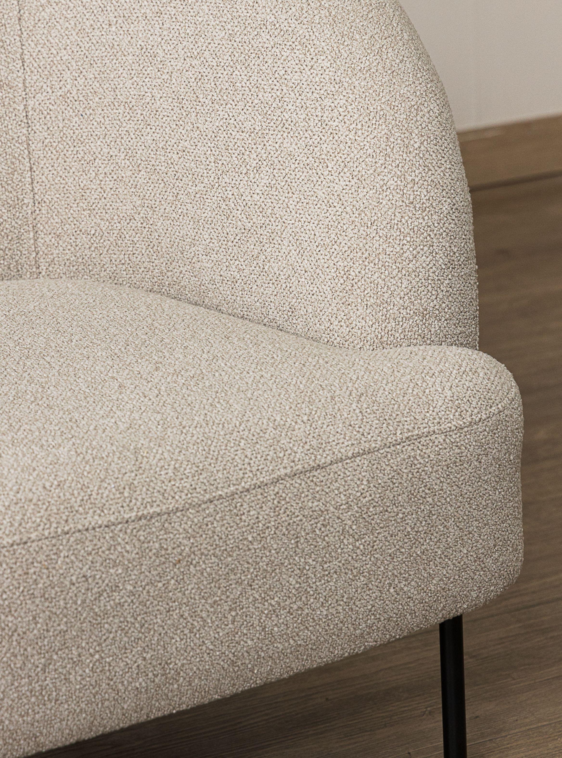 Sofa Sara Camel-4