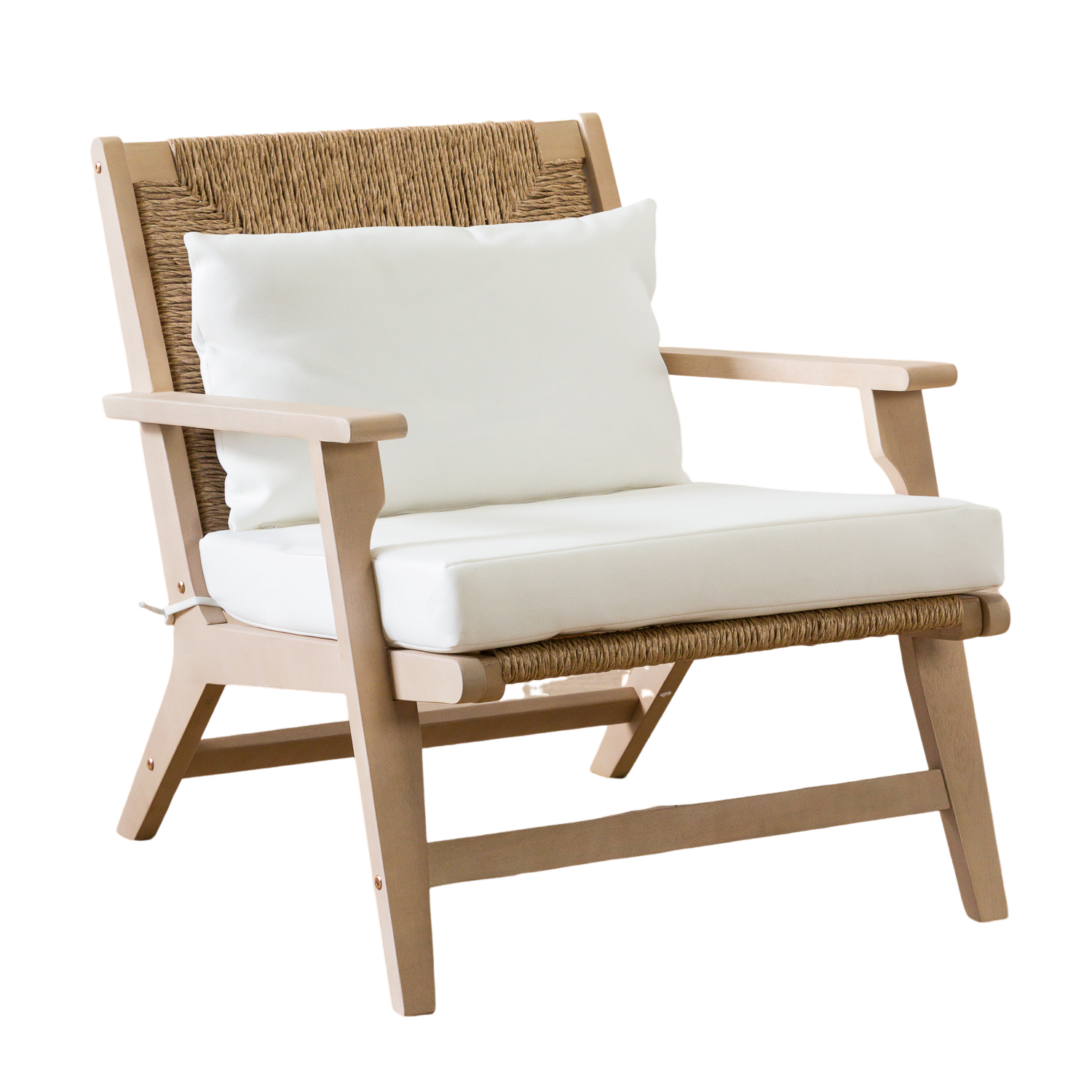 Poltrona terraza Wapam-0