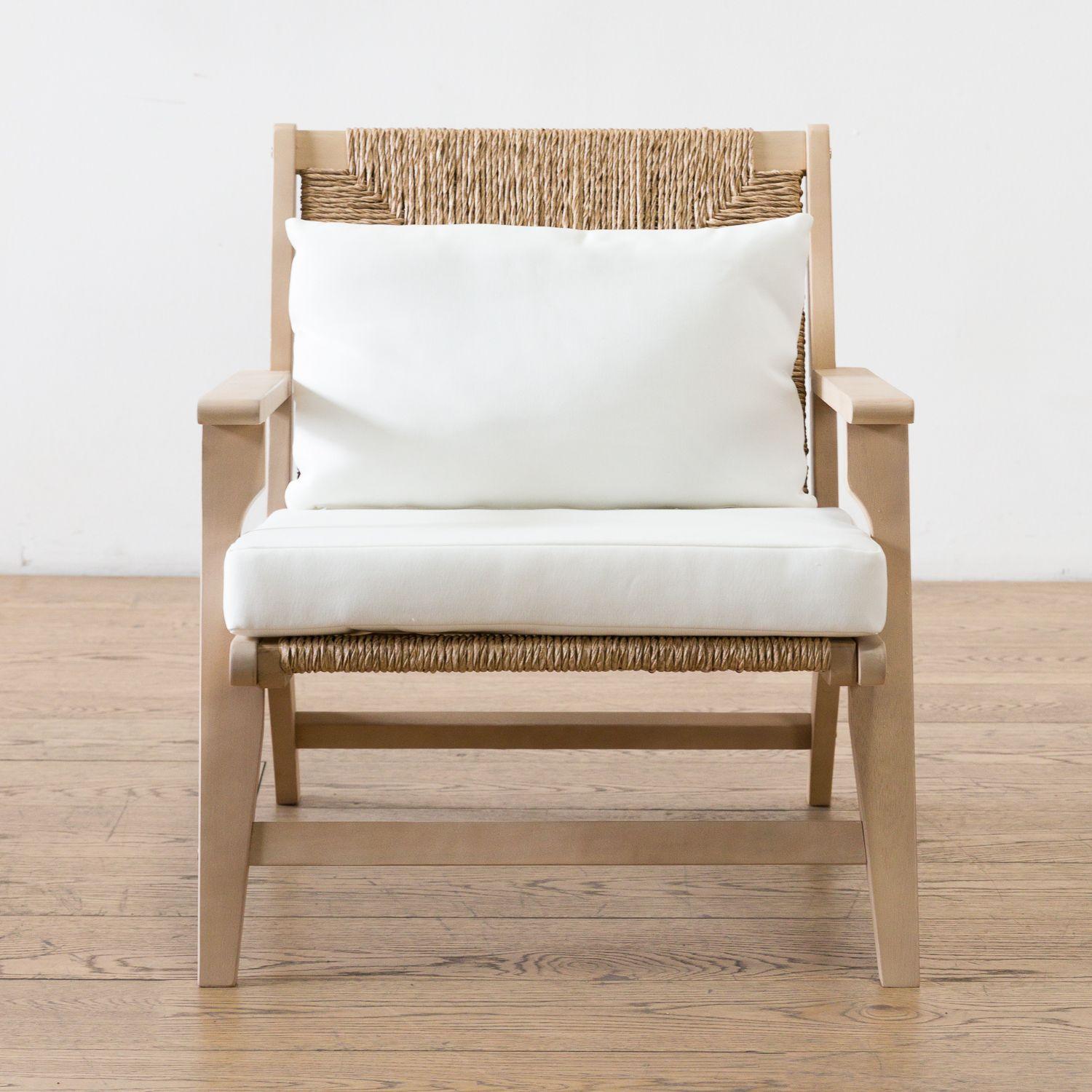 Poltrona terraza Wapam-1