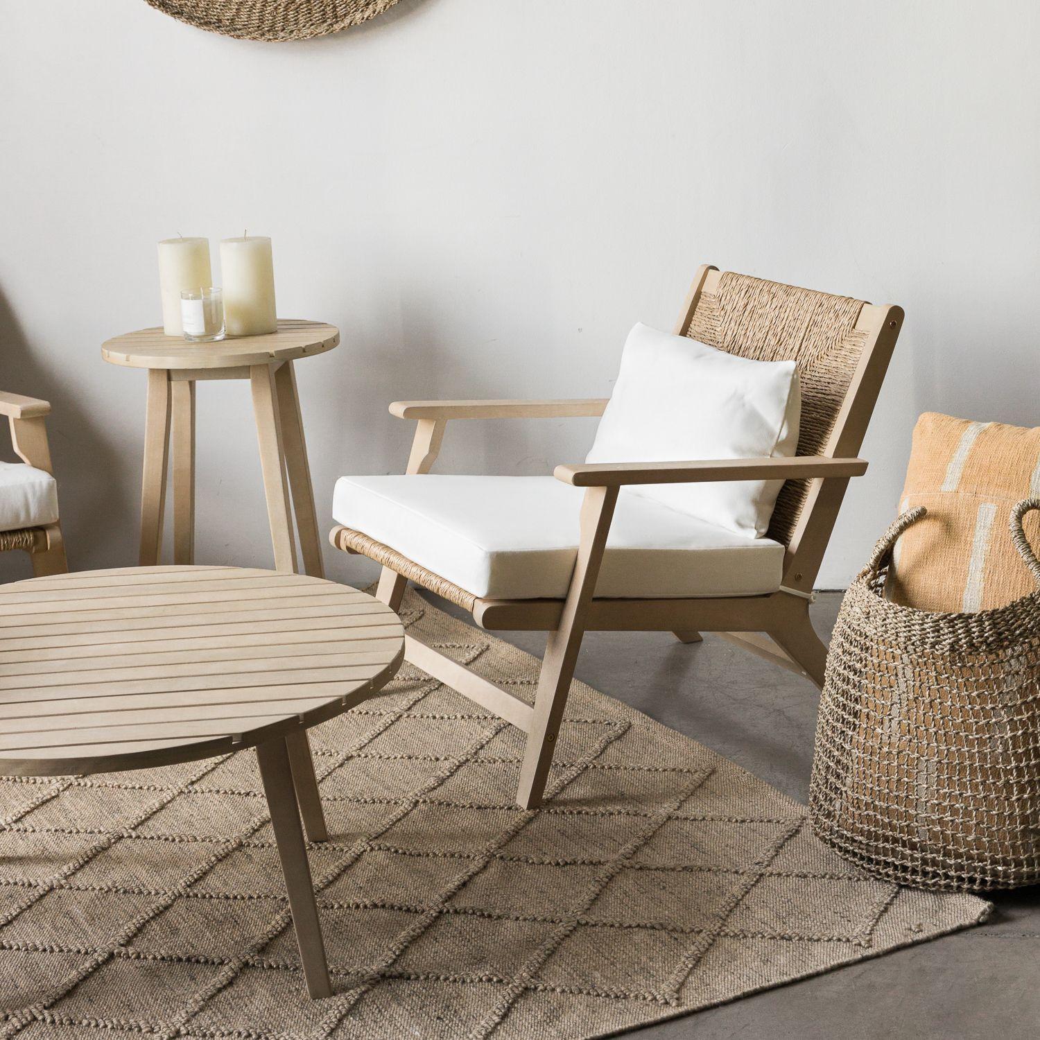 Poltrona terraza Wapam-2