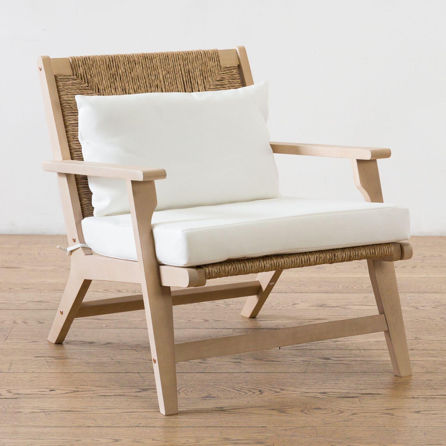 Poltrona terraza Wapam-3