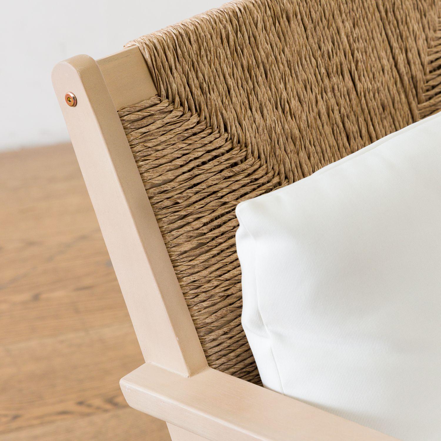 Poltrona terraza Wapam-4