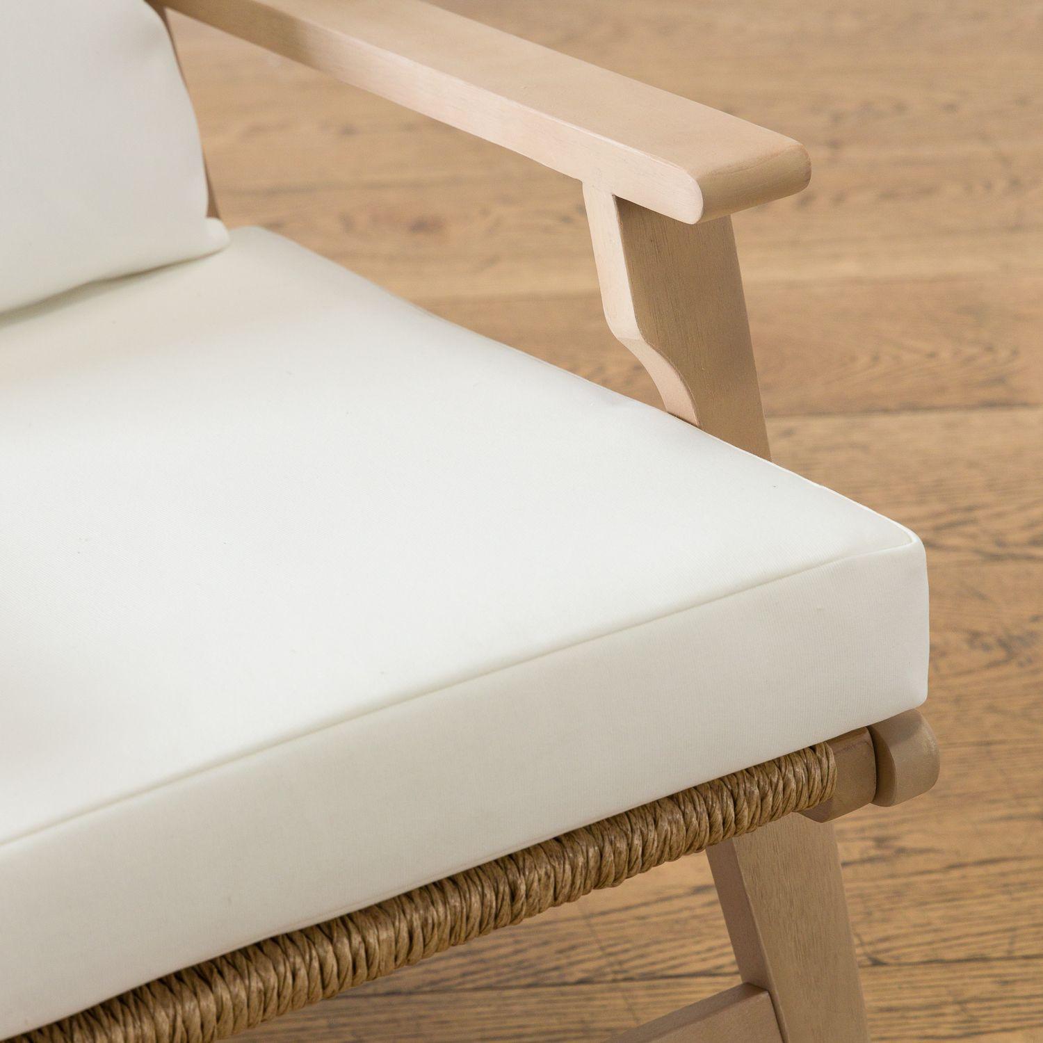 Poltrona terraza Wapam-5