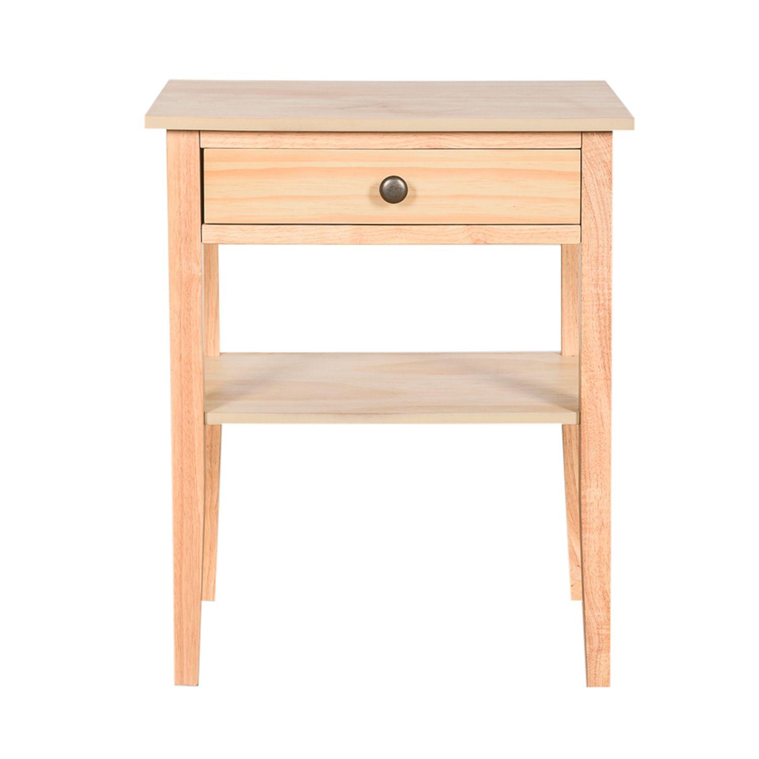 Velador Lautaro natural-0