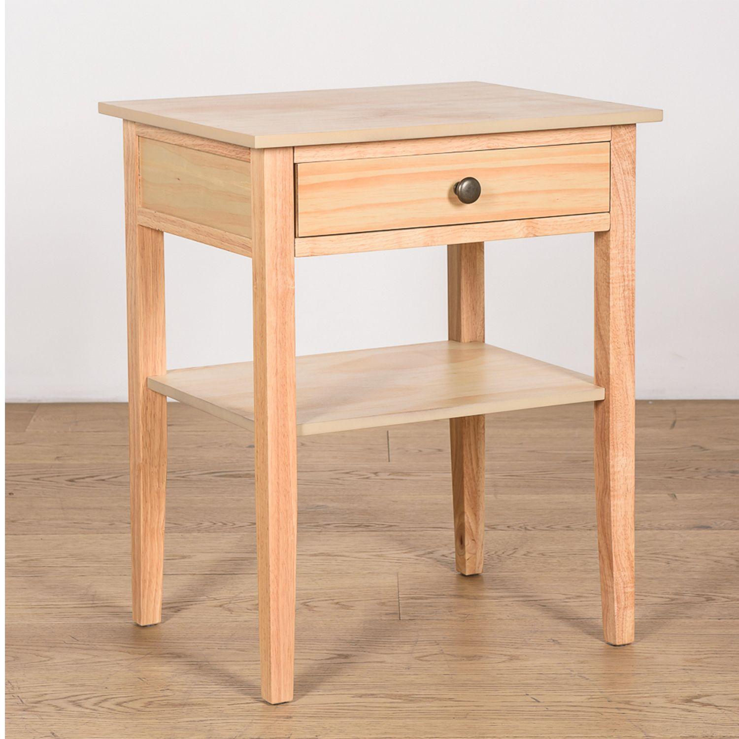 Velador Lautaro natural-1