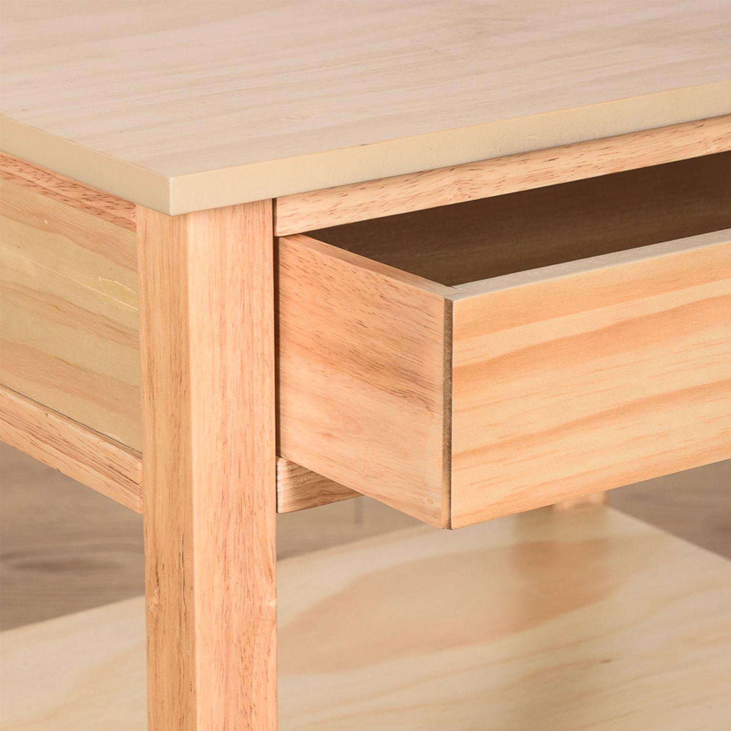 Velador Lautaro natural-2