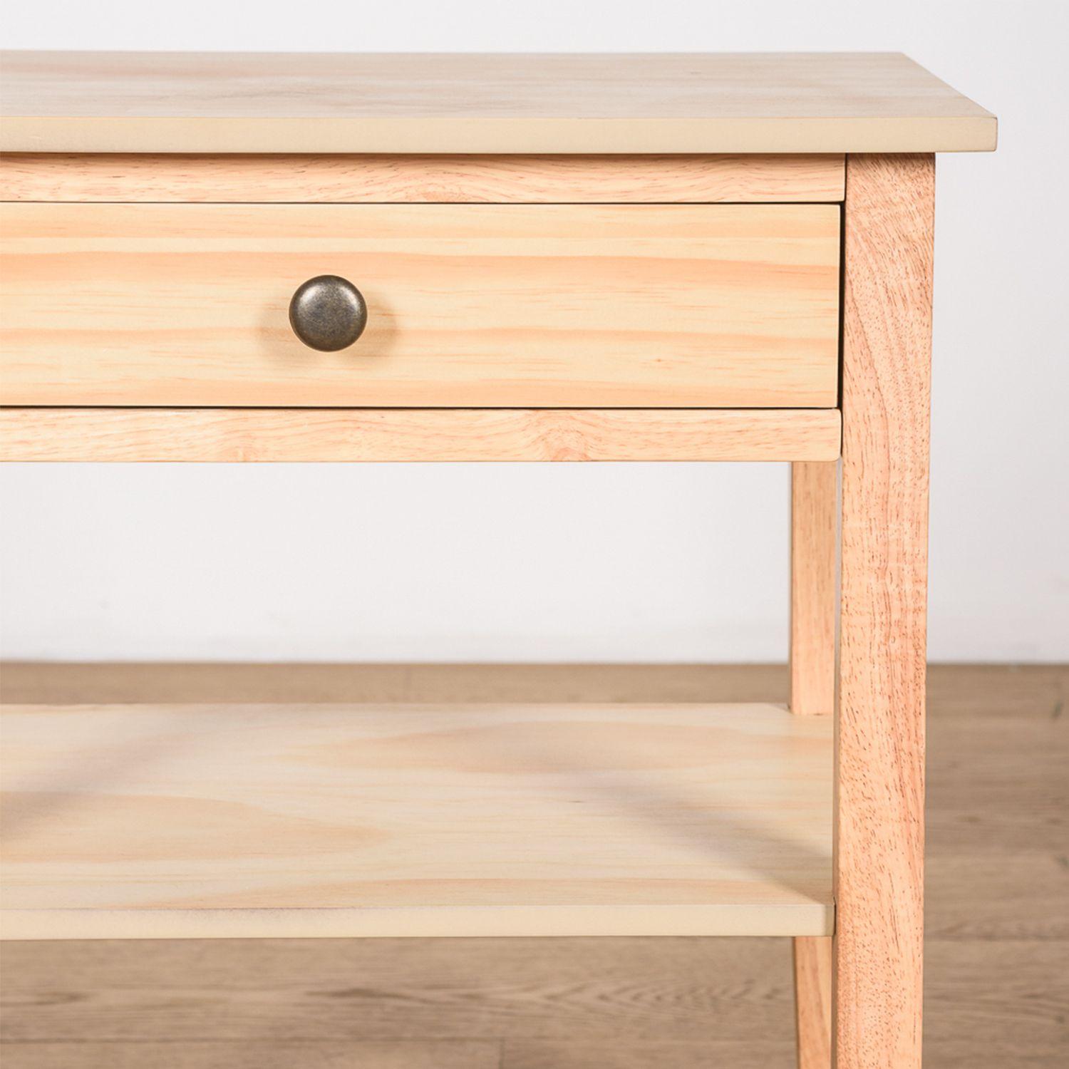 Velador Lautaro natural-3