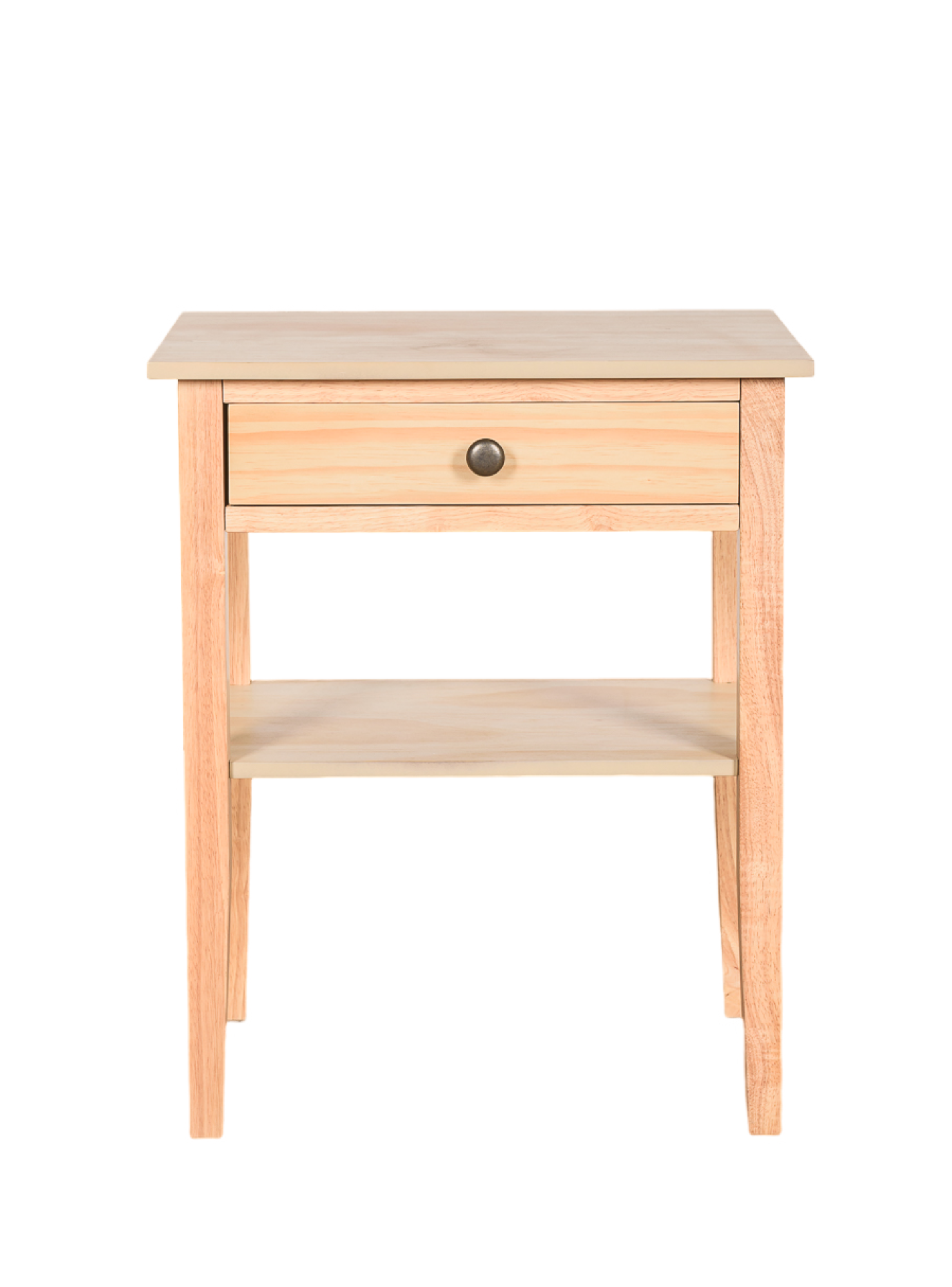 Velador Lautaro natural-4