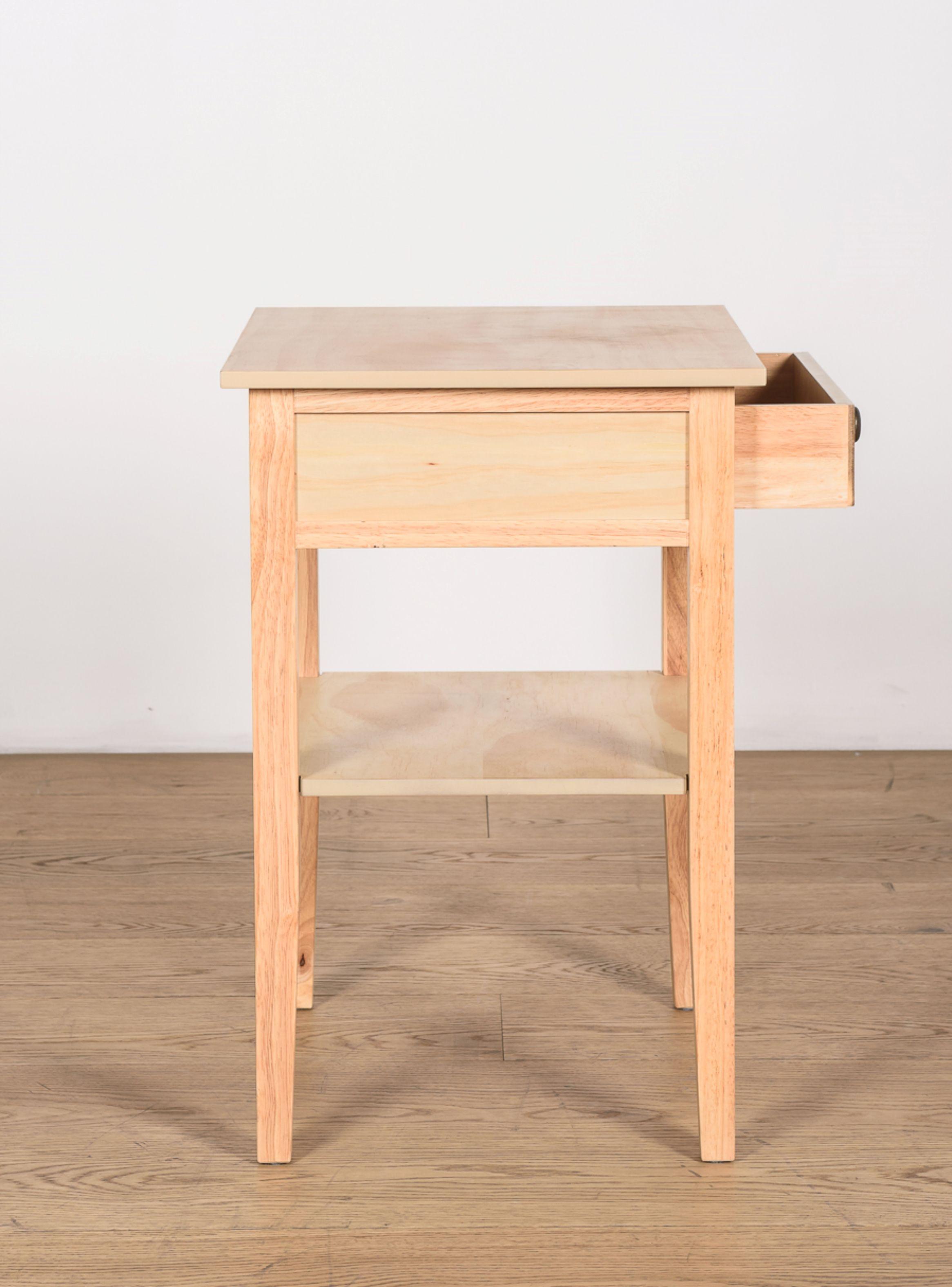 Velador Lautaro natural-5