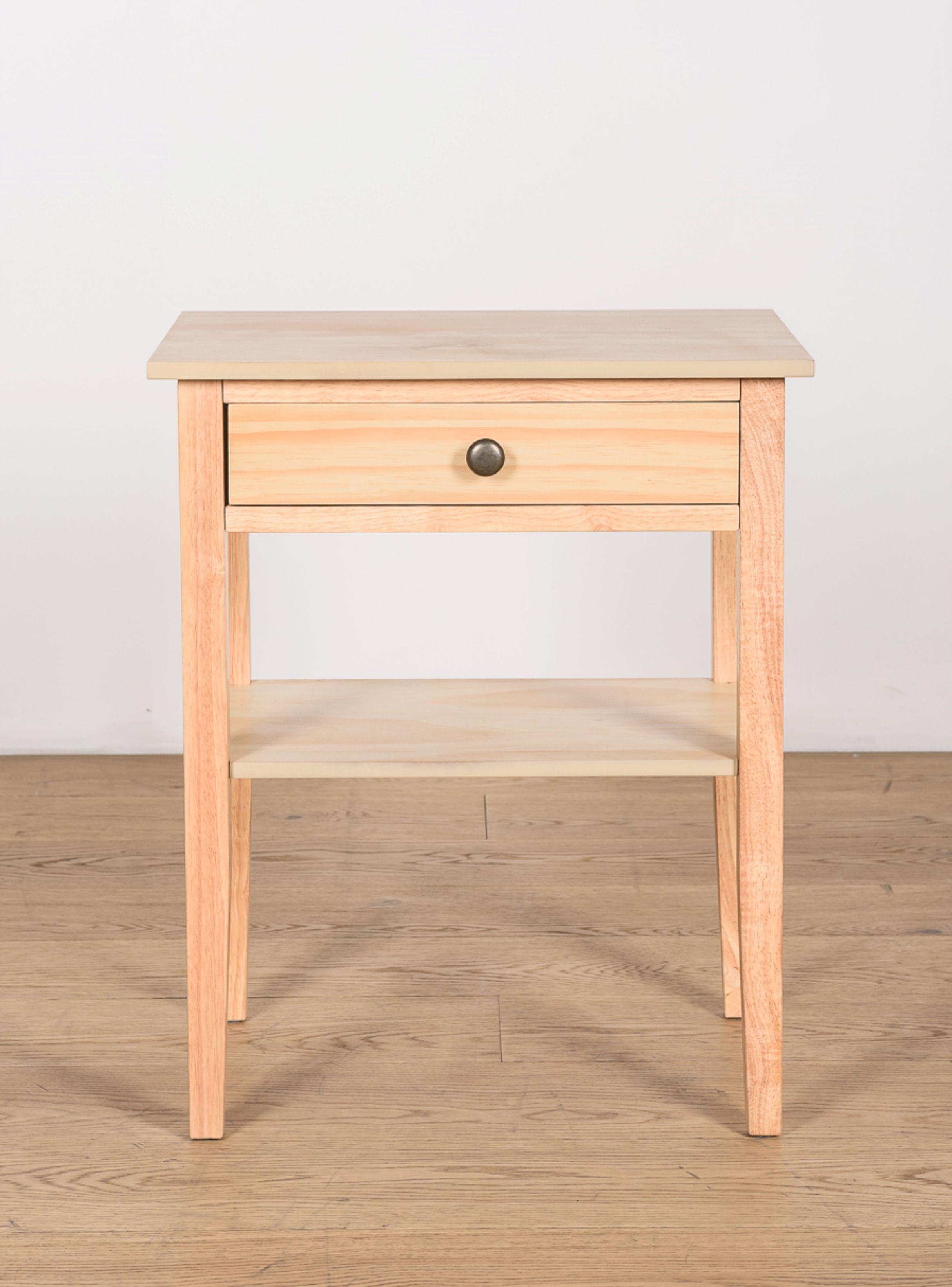 Velador Lautaro natural-6