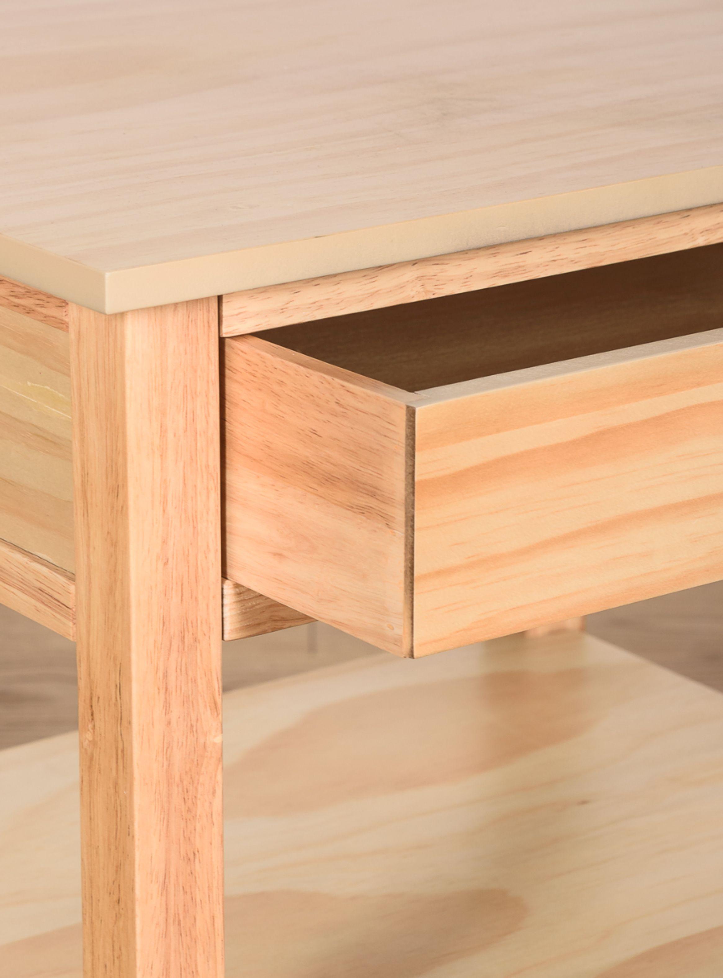 Velador Lautaro natural-7