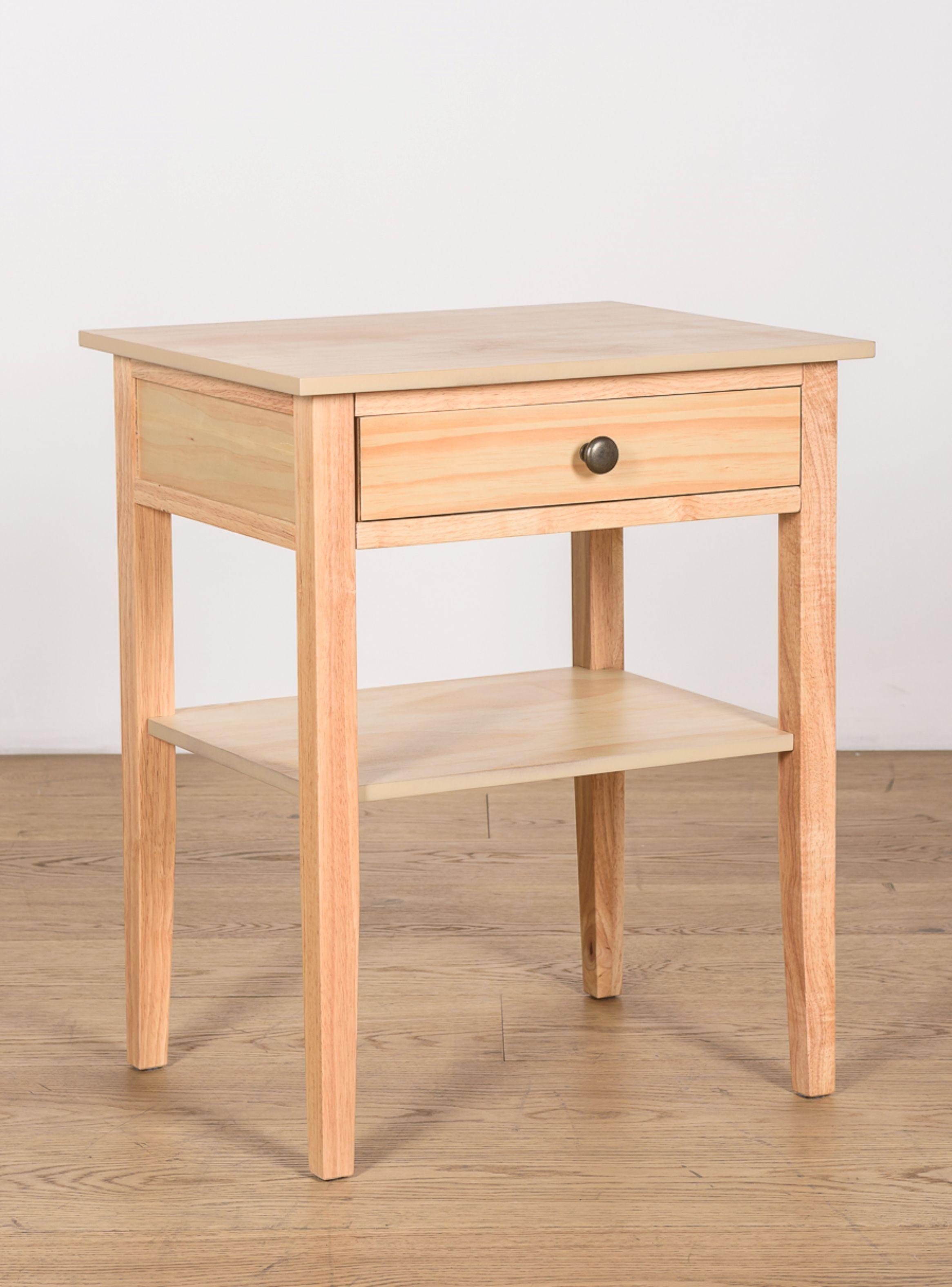 Velador Lautaro natural-8