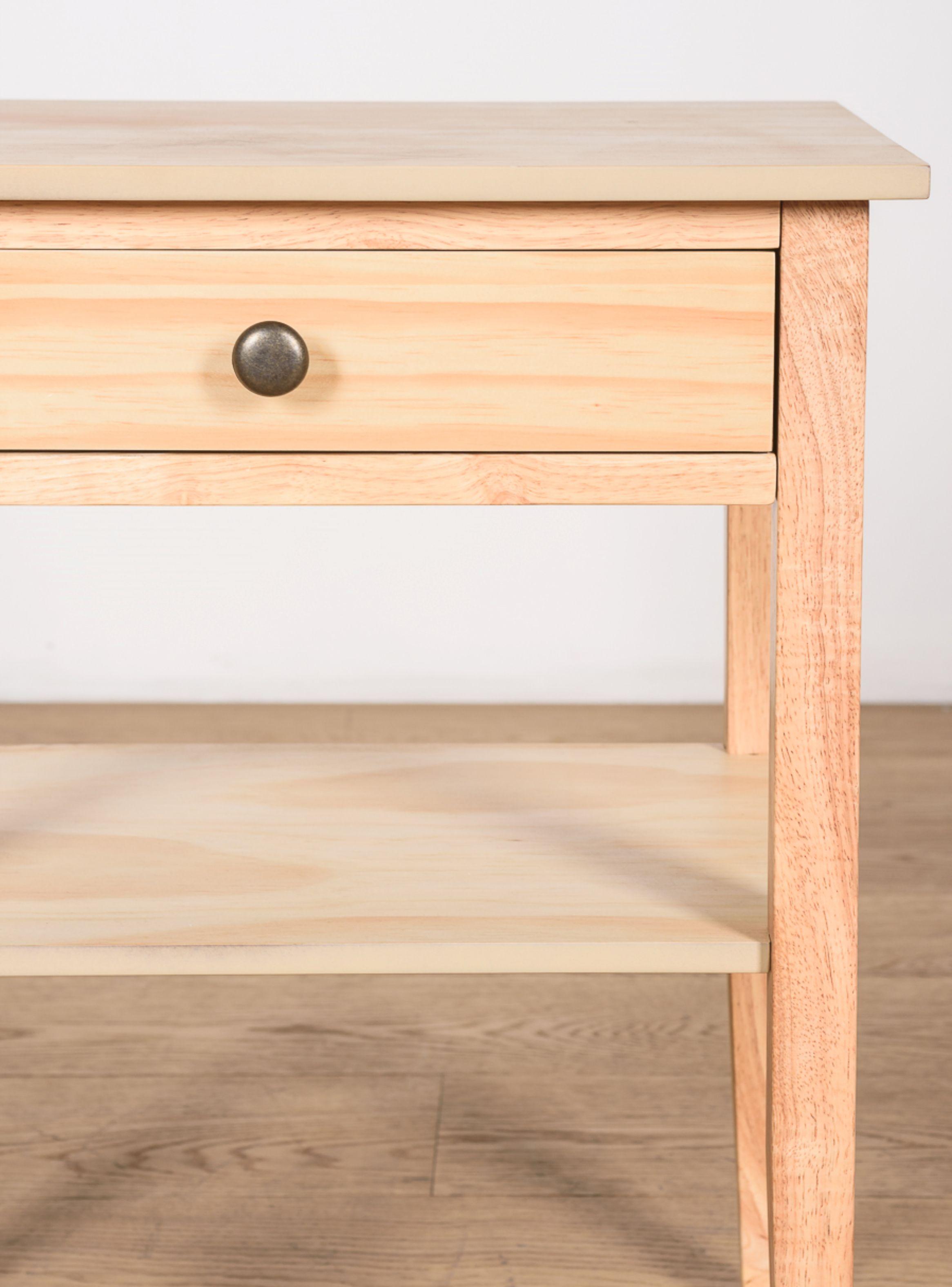 Velador Lautaro natural-9