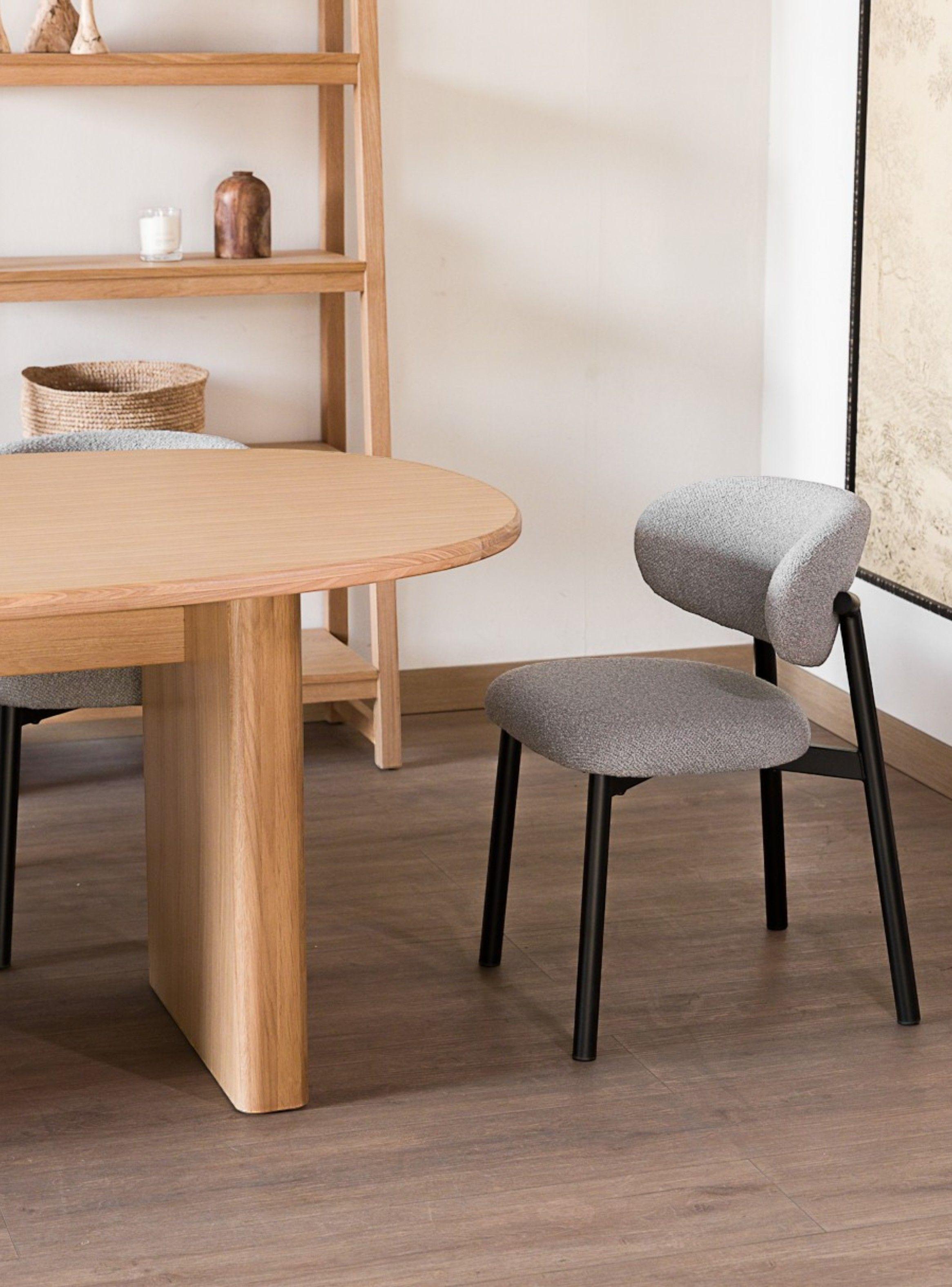 Silla Origo Gris-1