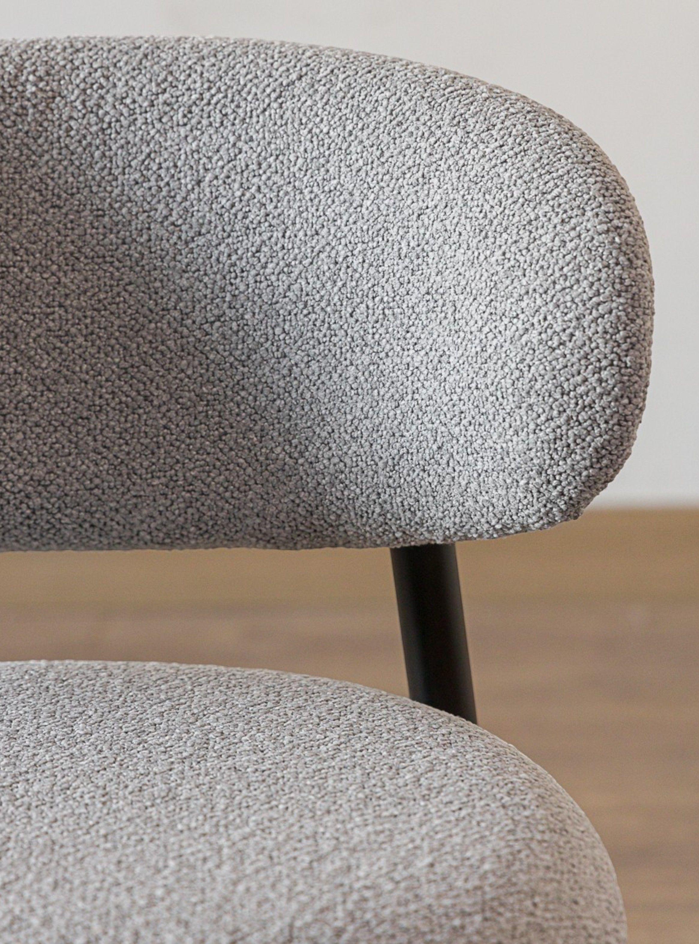 Silla Origo Gris-4