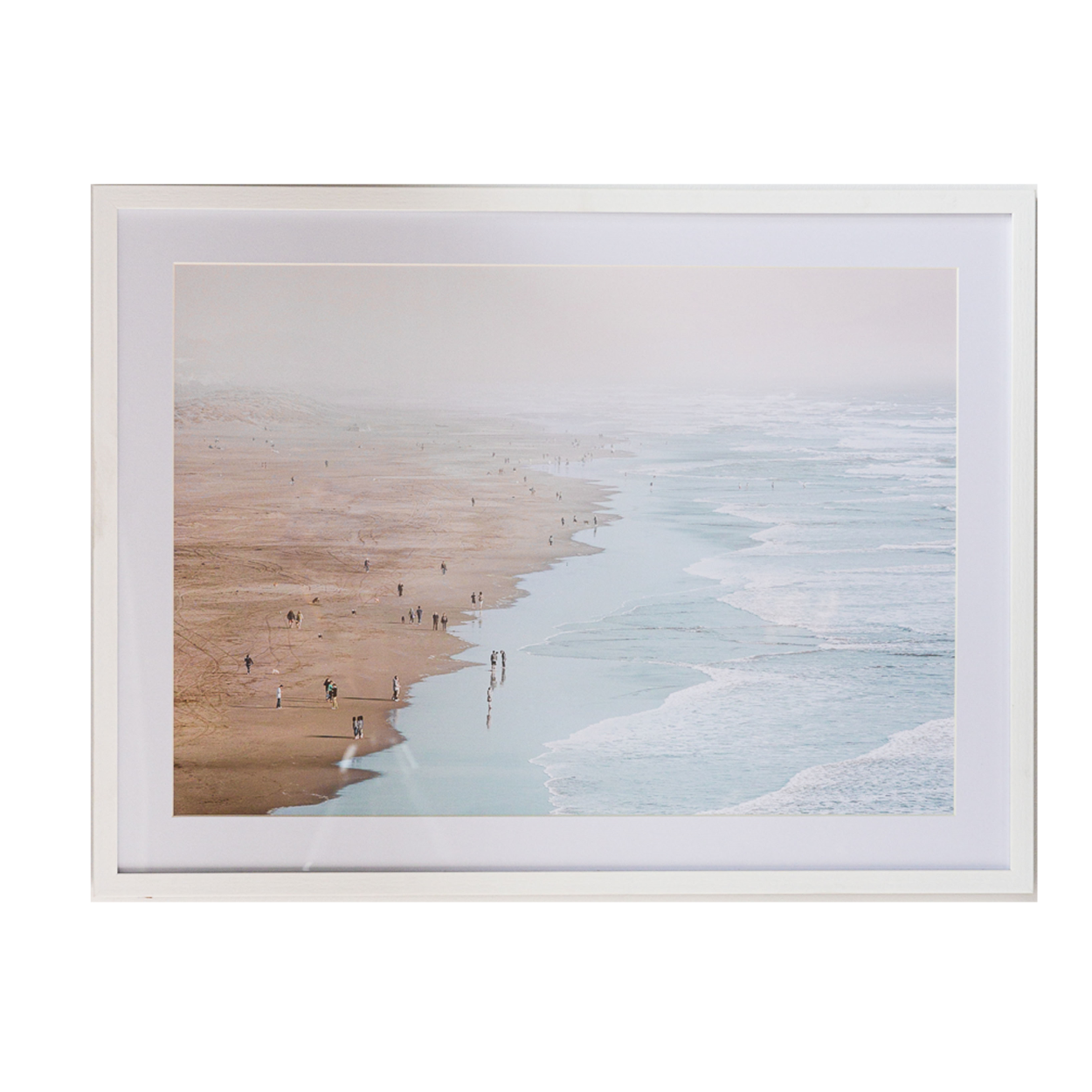 Fotografía Mar 80 X 90-3